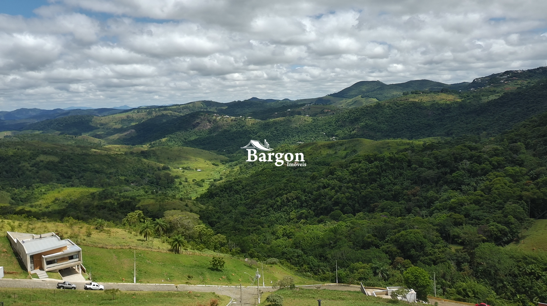 Terreno Residencial à venda em Salvaterra, Juiz de Fora - MG - Foto 9