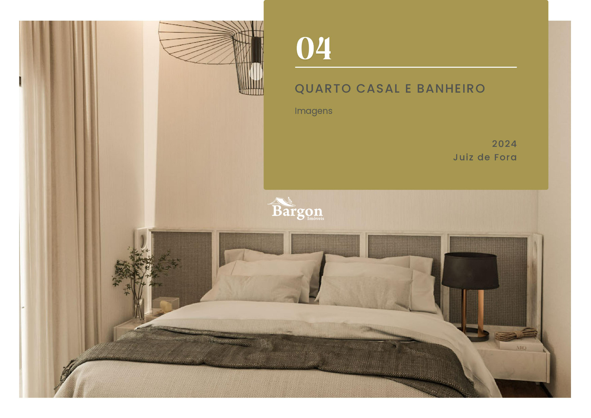 Terreno Residencial à venda em Vina Del Mar, Juiz de Fora - MG - Foto 6