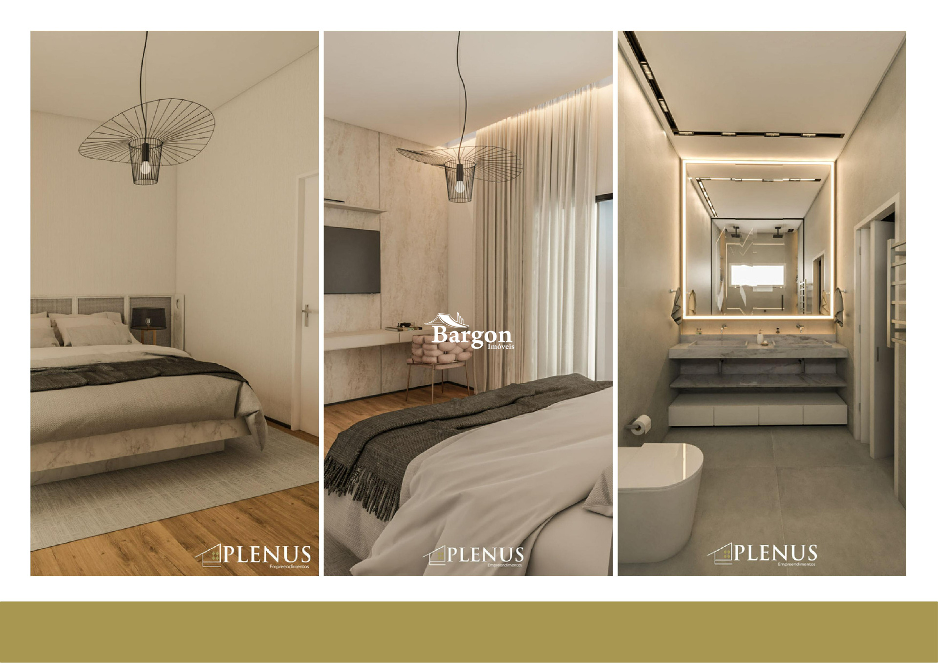 Terreno Residencial à venda em Vina Del Mar, Juiz de Fora - MG - Foto 7