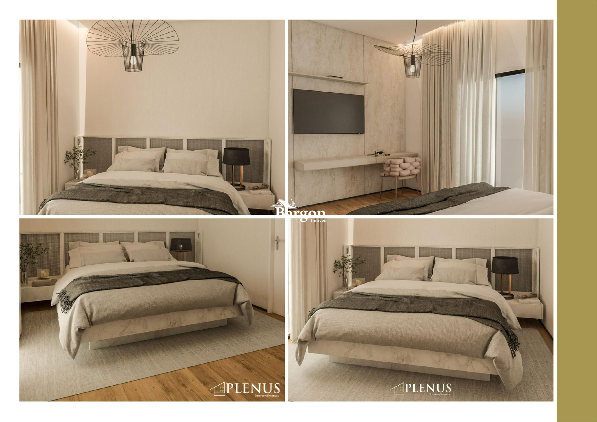 Terreno Residencial à venda em Vina Del Mar, Juiz de Fora - MG - Foto 8