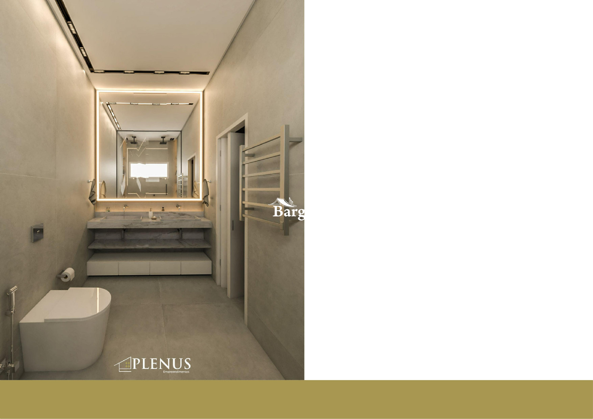 Terreno Residencial à venda em Vina Del Mar, Juiz de Fora - MG - Foto 10