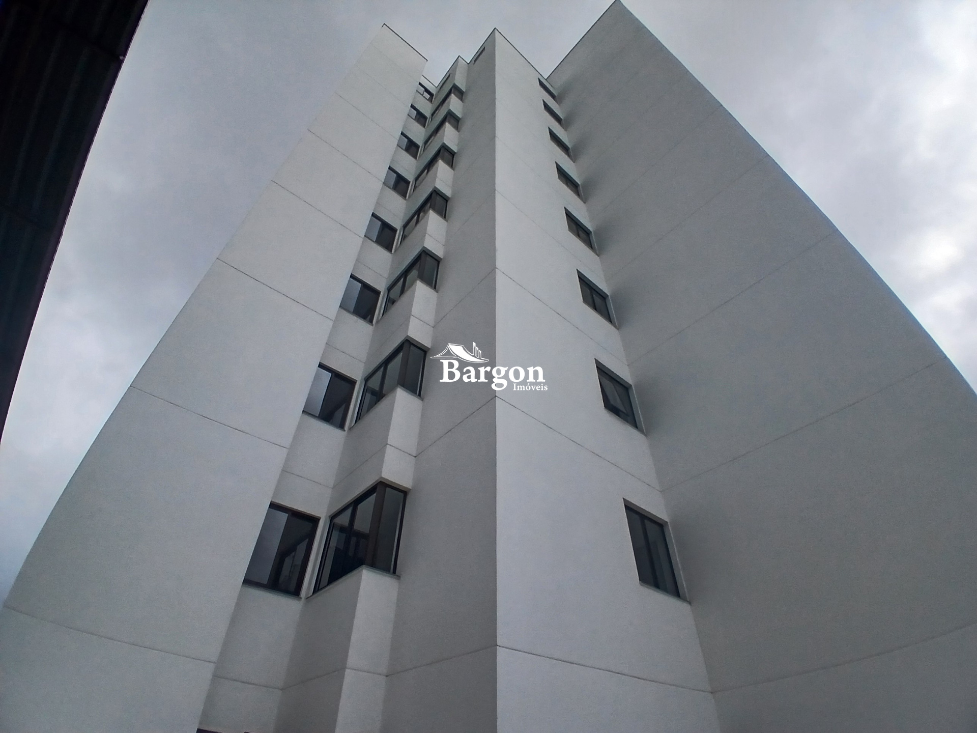 Apartamento à venda em Santa Catarina, Juiz de Fora - MG - Foto 21