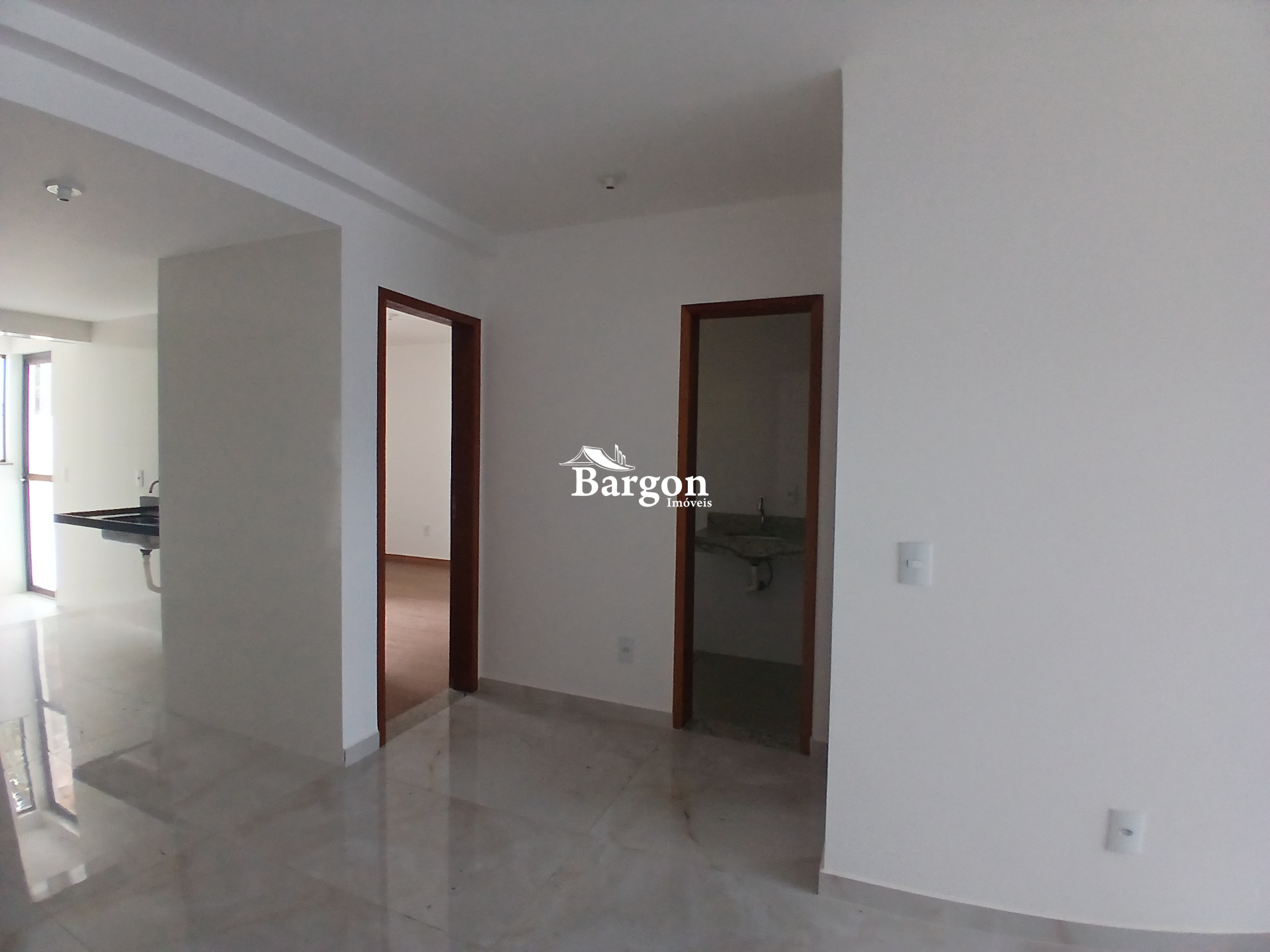 Apartamento à venda em Santa Catarina, Juiz de Fora - MG - Foto 24
