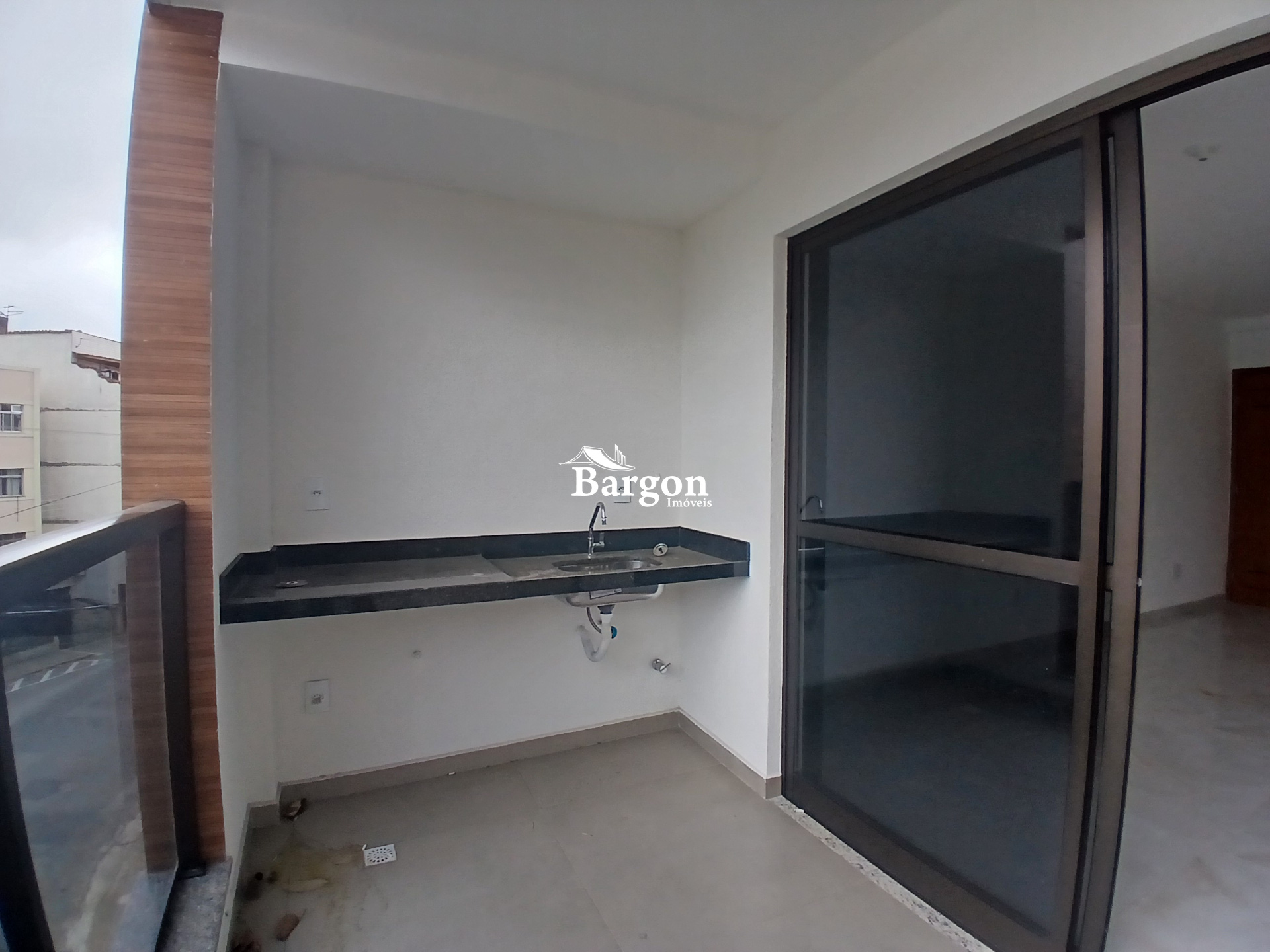 Apartamento à venda em Santa Catarina, Juiz de Fora - MG - Foto 8