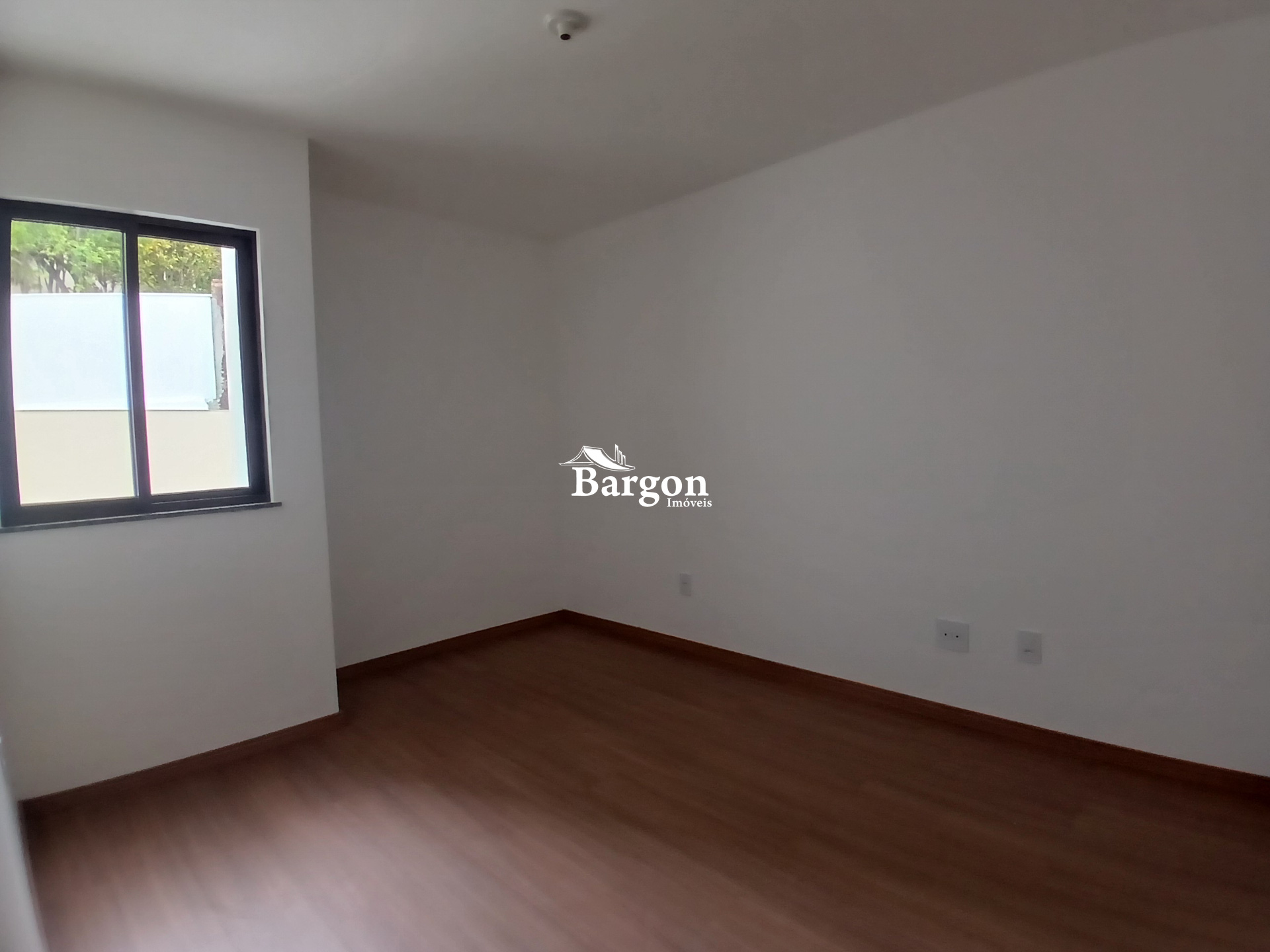 Apartamento à venda em Santa Catarina, Juiz de Fora - MG - Foto 13