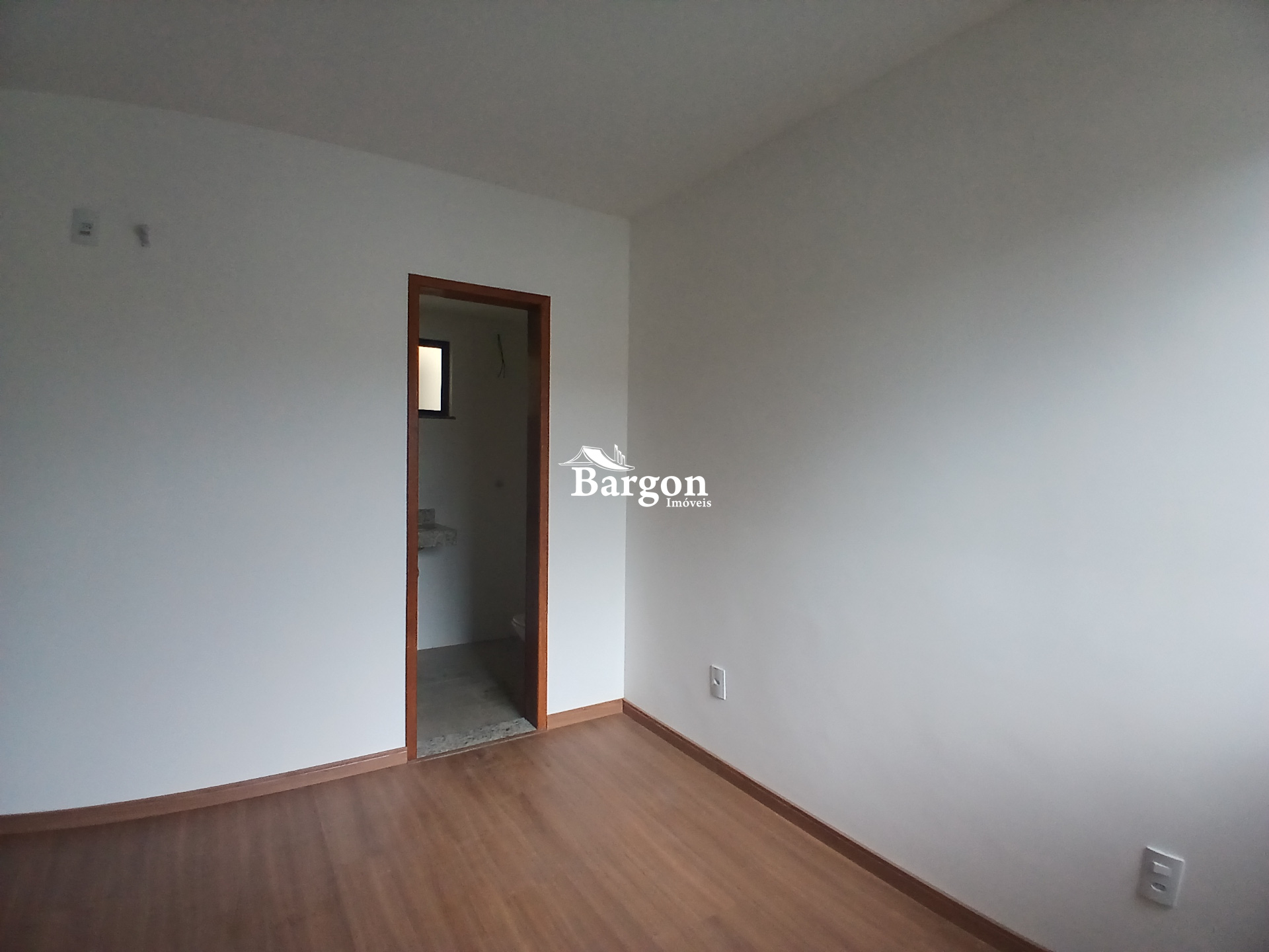 Apartamento à venda em Santa Catarina, Juiz de Fora - MG - Foto 11