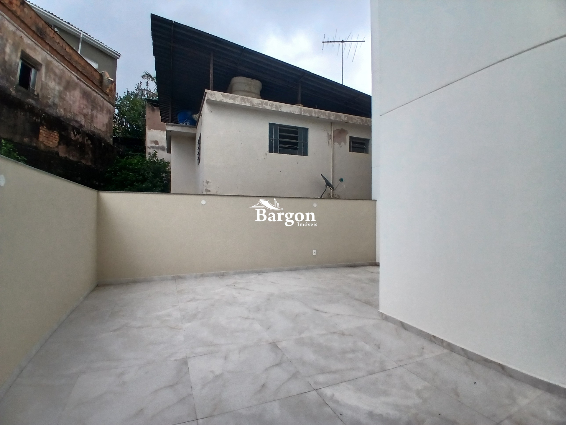 Apartamento à venda em Santa Catarina, Juiz de Fora - MG - Foto 22