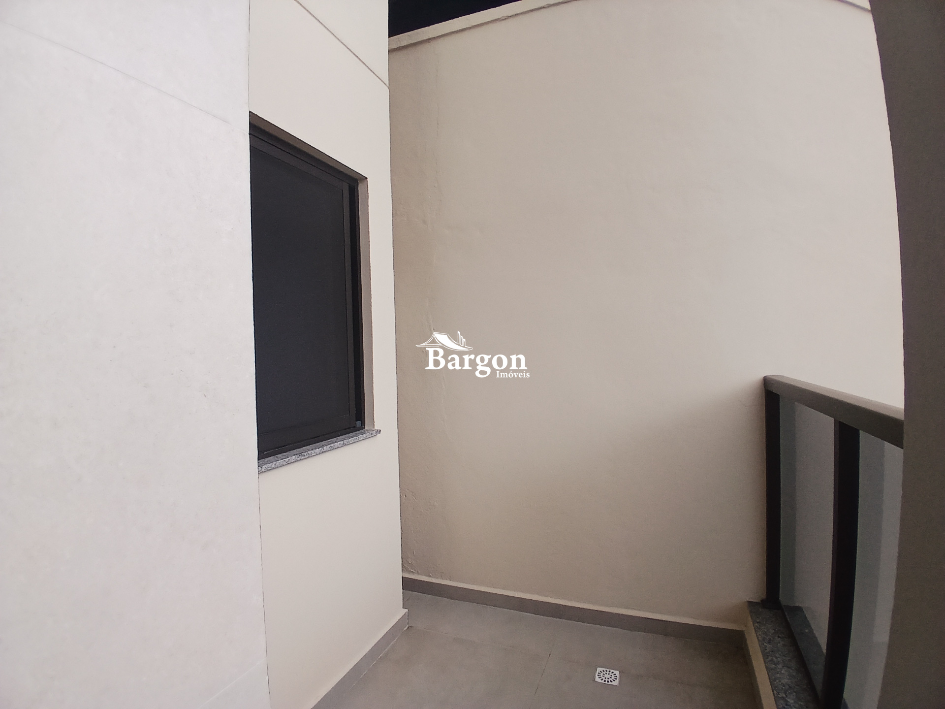 Apartamento à venda em Santa Catarina, Juiz de Fora - MG - Foto 7