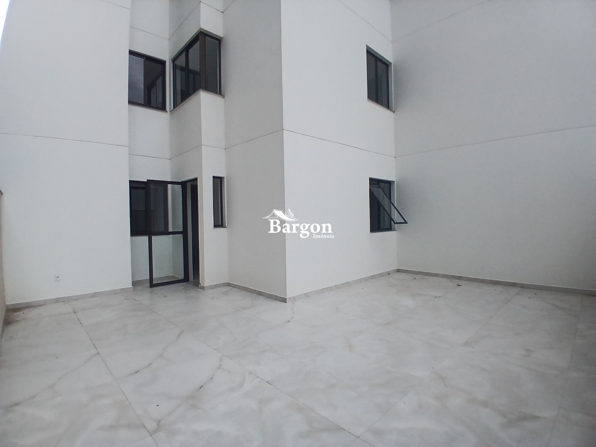 Apartamento à venda em Santa Catarina, Juiz de Fora - MG - Foto 20