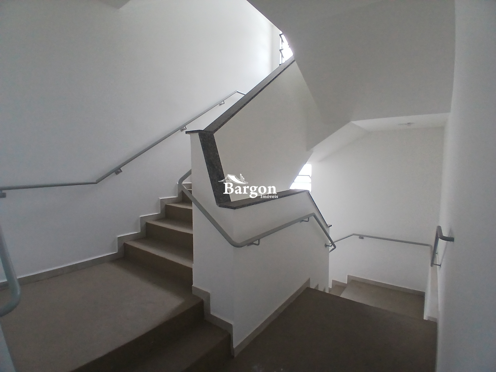 Apartamento à venda em Santa Catarina, Juiz de Fora - MG - Foto 27