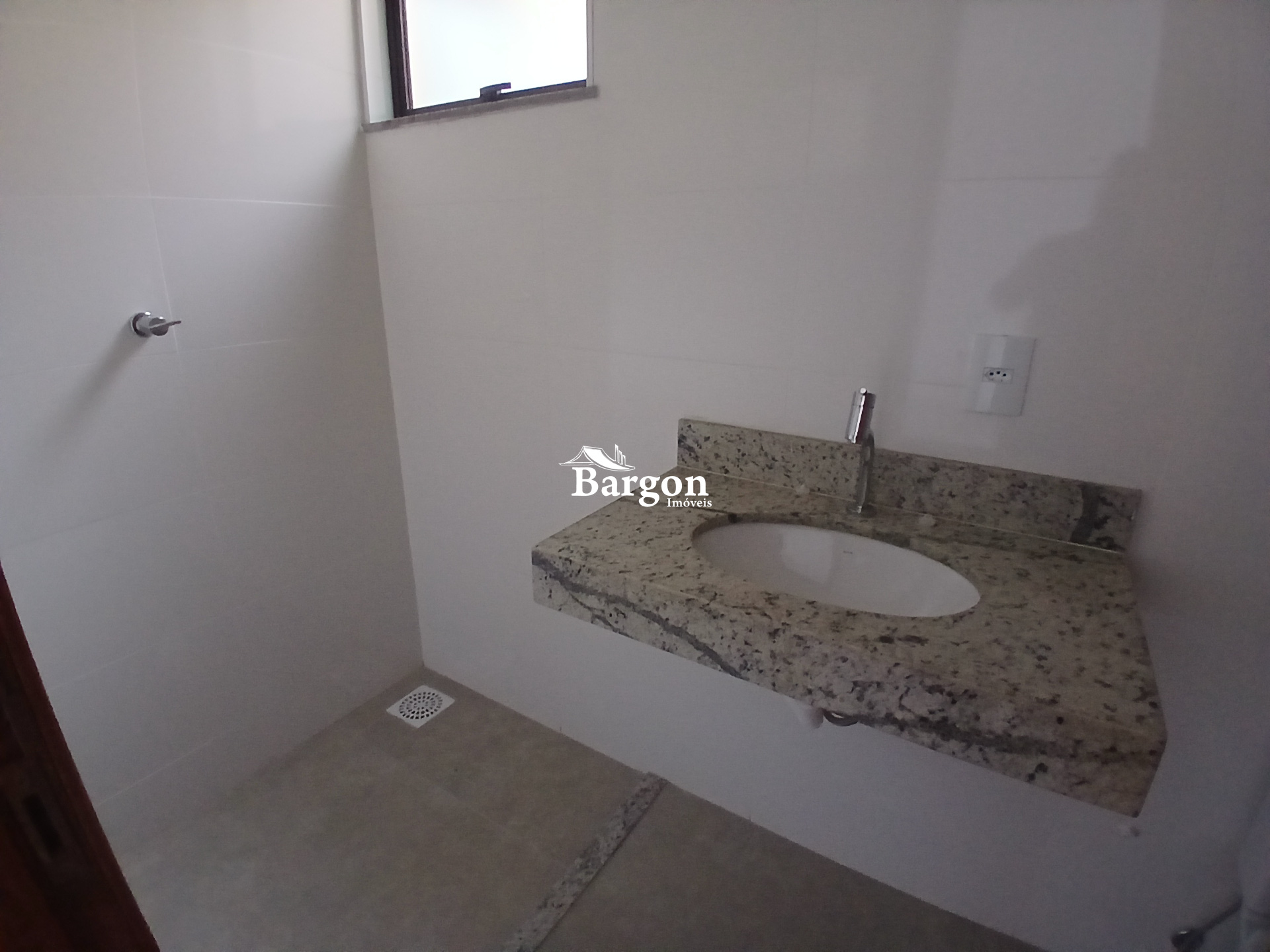 Apartamento à venda em Santa Catarina, Juiz de Fora - MG - Foto 25