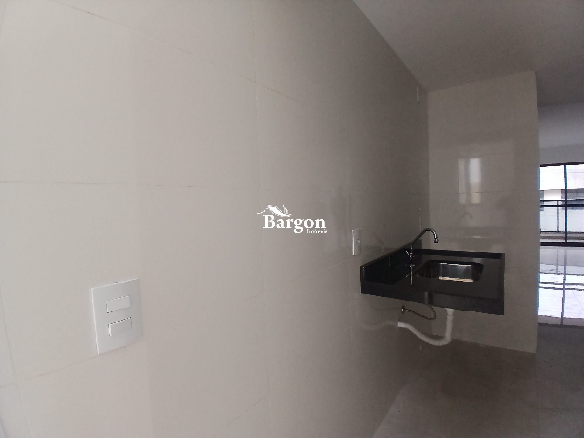 Apartamento à venda em Santa Catarina, Juiz de Fora - MG - Foto 18