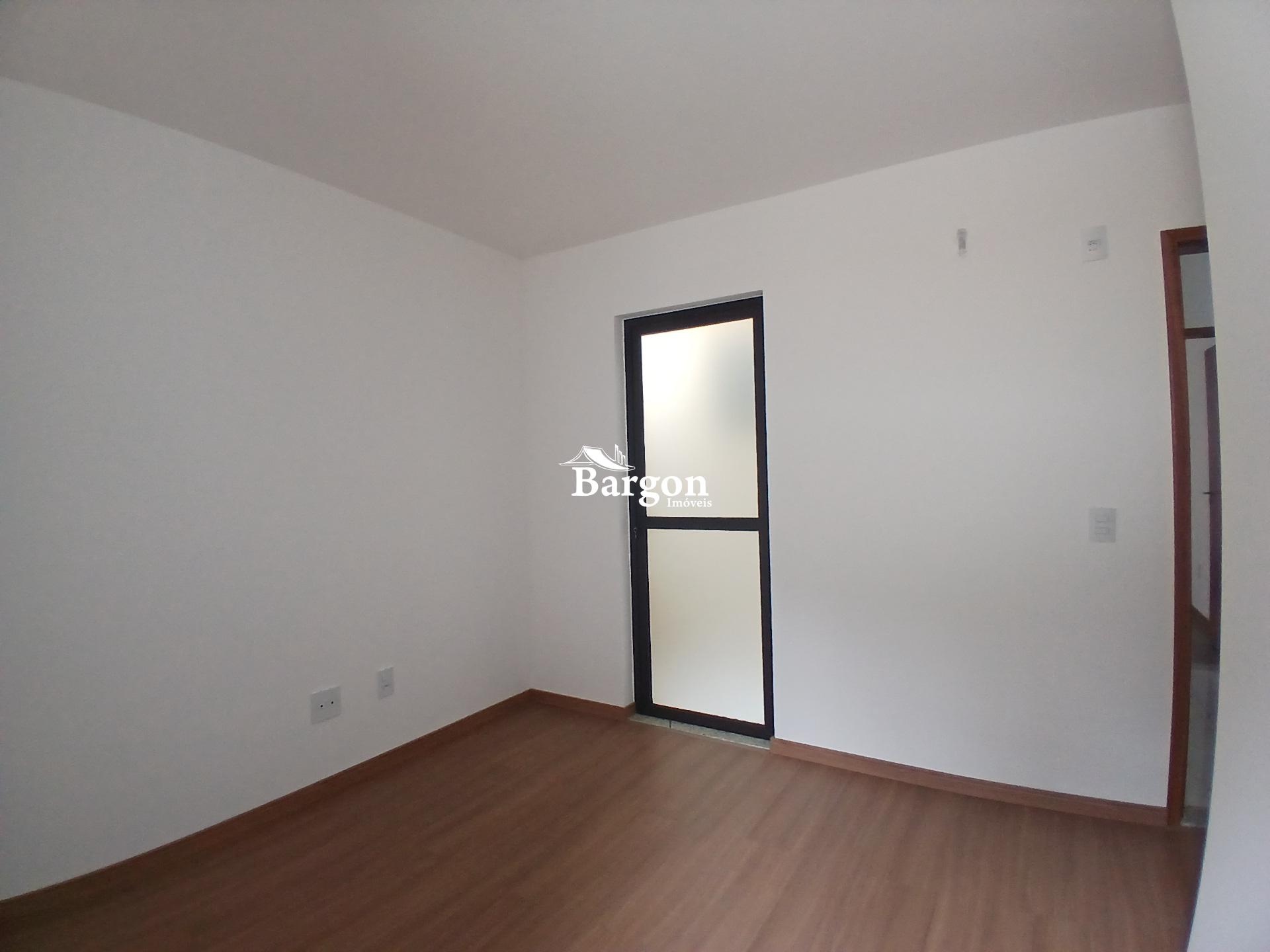 Apartamento à venda em Santa Catarina, Juiz de Fora - MG - Foto 14