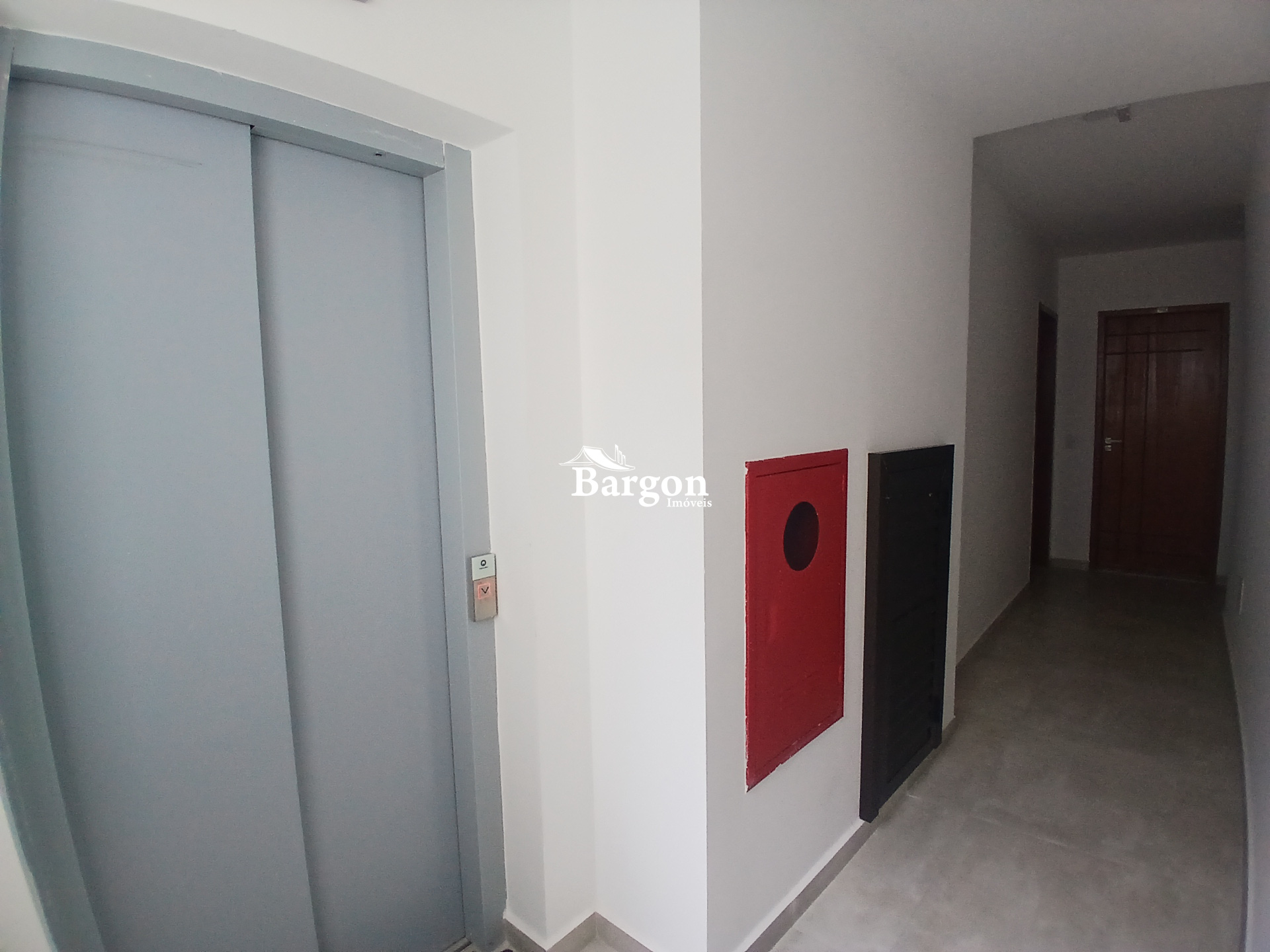 Apartamento à venda em Santa Catarina, Juiz de Fora - MG - Foto 26