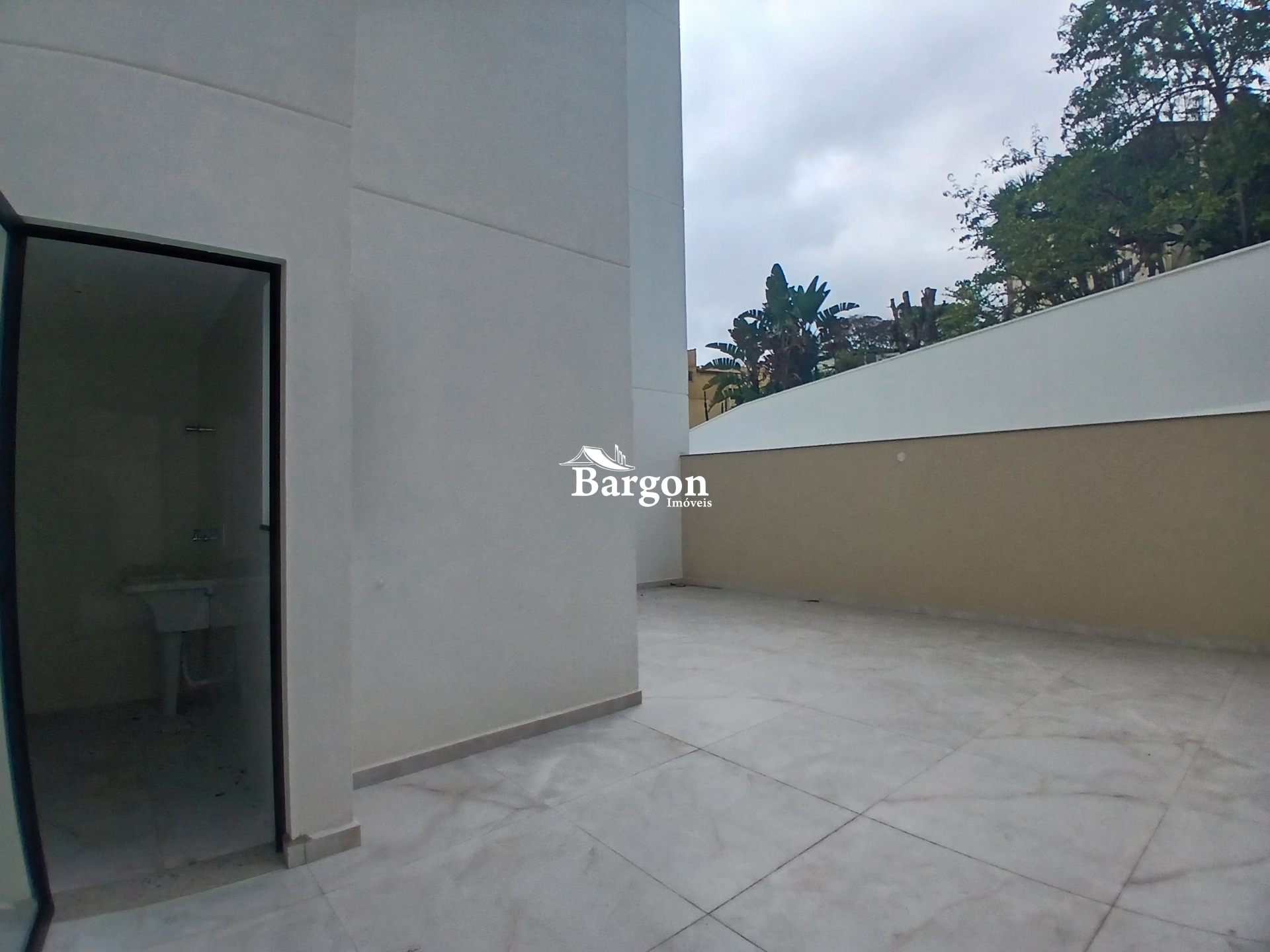 Apartamento à venda em Santa Catarina, Juiz de Fora - MG - Foto 19