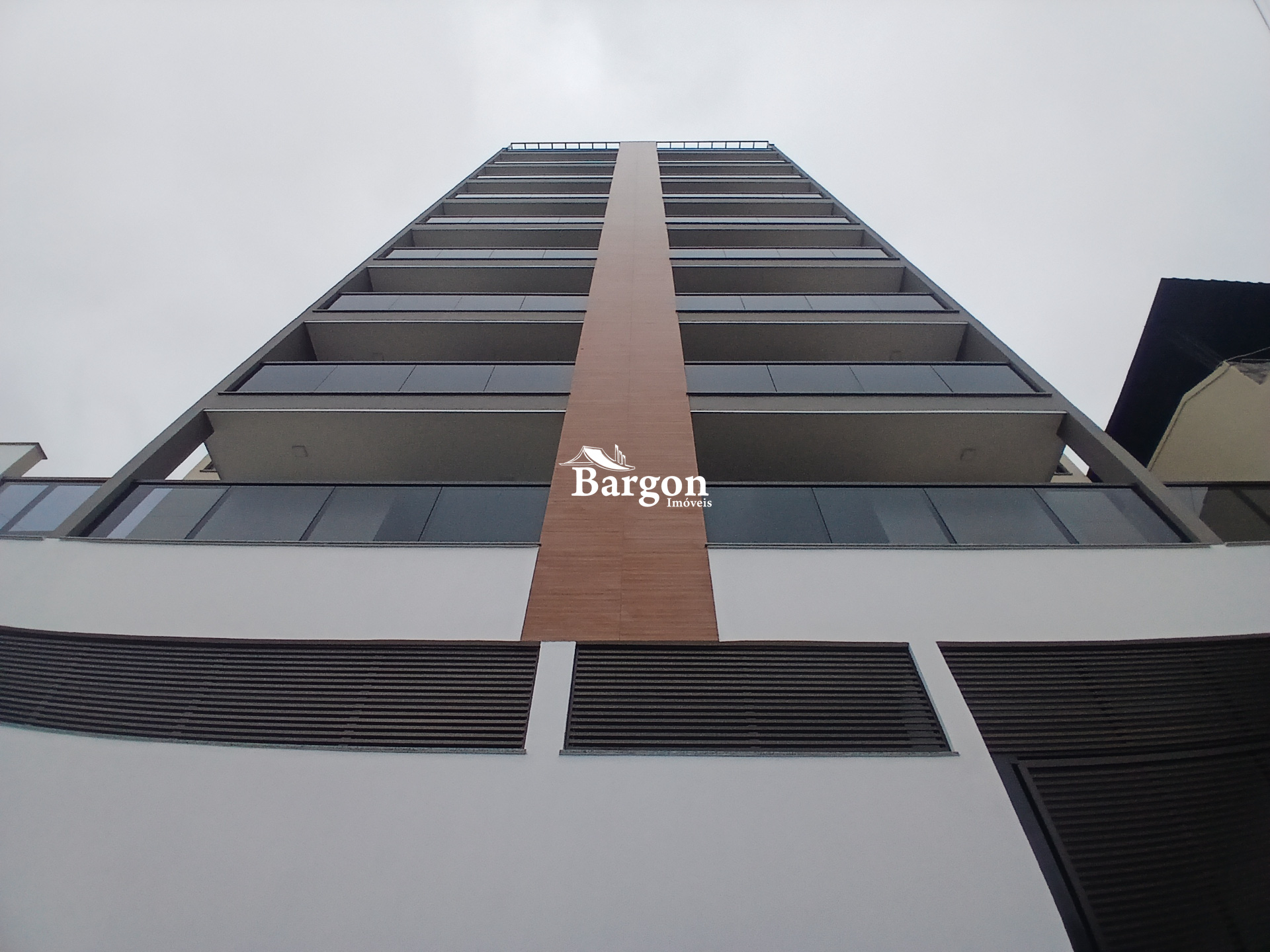 Apartamento à venda em Santa Catarina, Juiz de Fora - MG - Foto 2