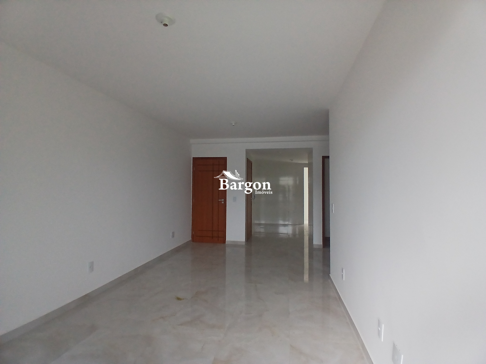 Apartamento à venda em Santa Catarina, Juiz de Fora - MG - Foto 9
