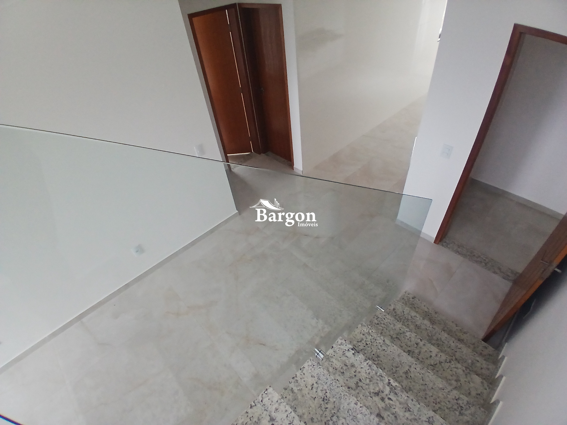 Cobertura à venda em Santa Catarina, Juiz de Fora - MG - Foto 28