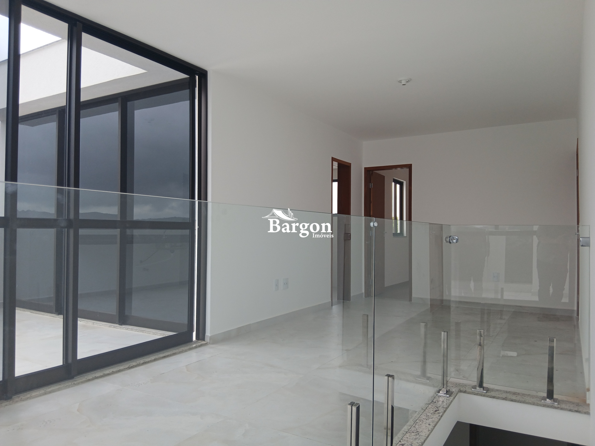 Cobertura à venda em Santa Catarina, Juiz de Fora - MG - Foto 29