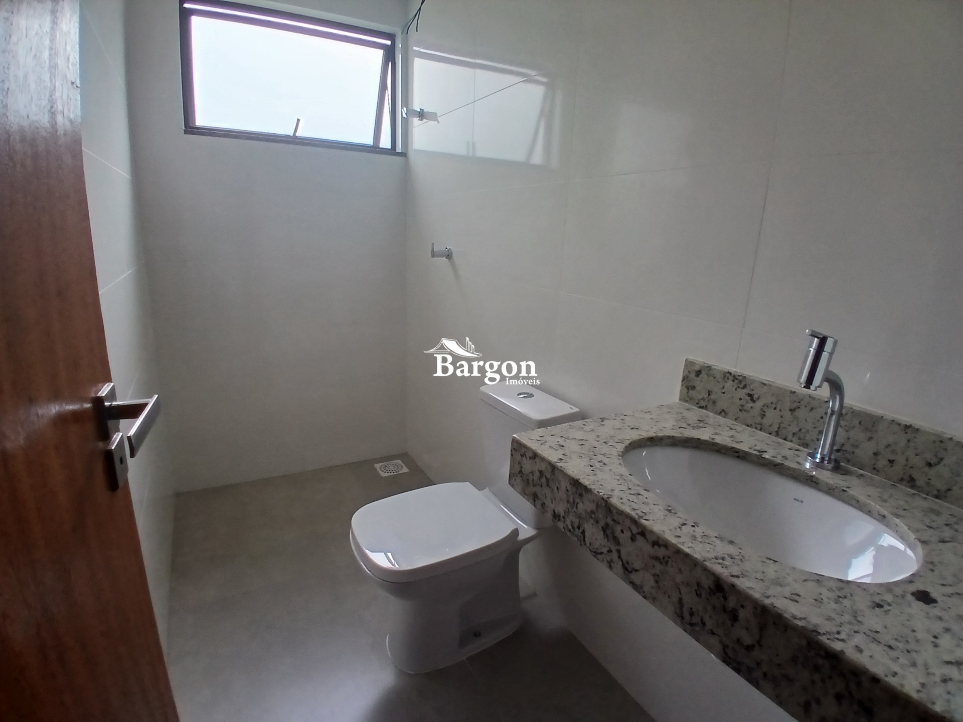 Cobertura à venda em Santa Catarina, Juiz de Fora - MG - Foto 19