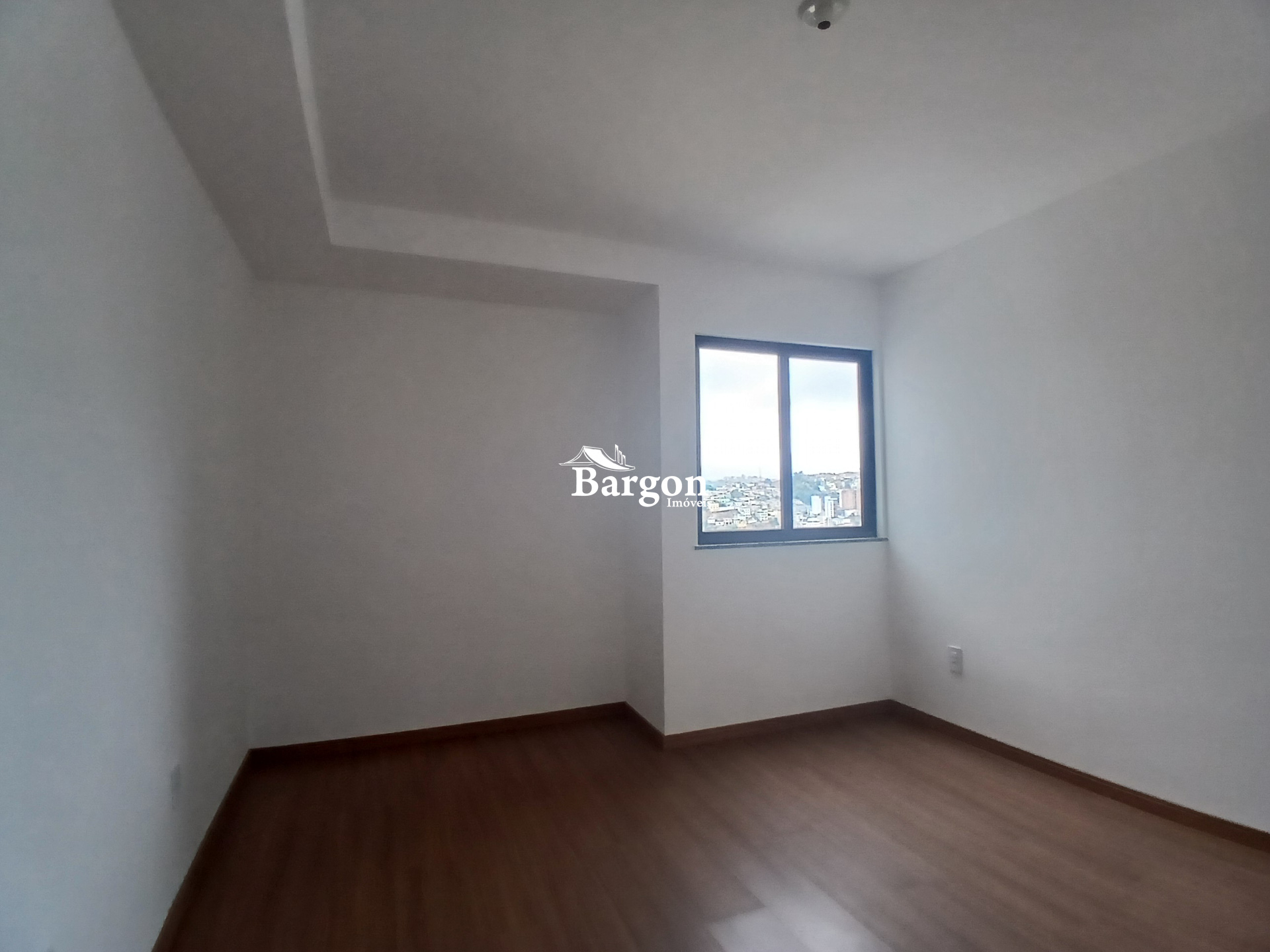 Cobertura à venda em Santa Catarina, Juiz de Fora - MG - Foto 18