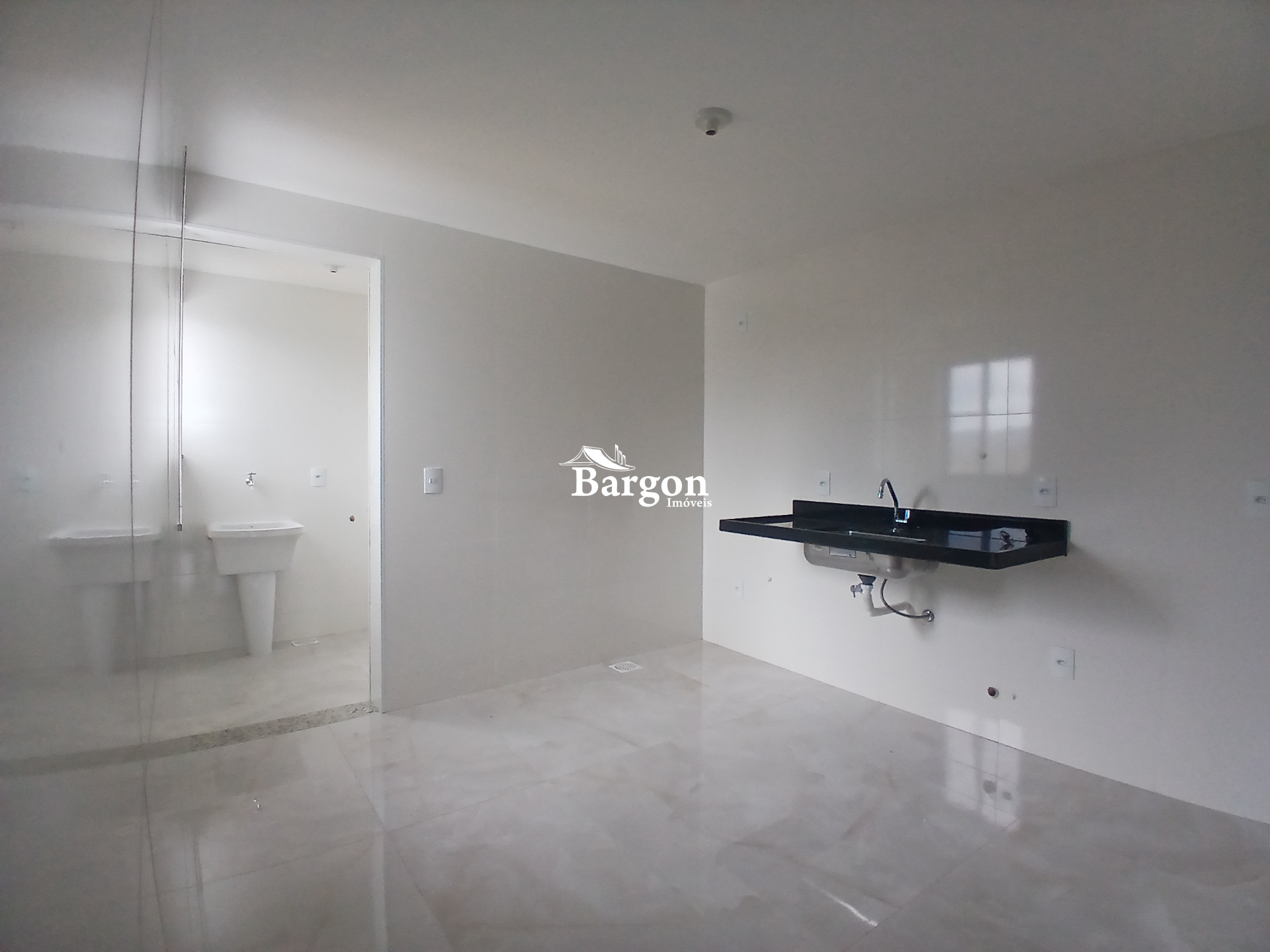 Cobertura à venda em Santa Catarina, Juiz de Fora - MG - Foto 11