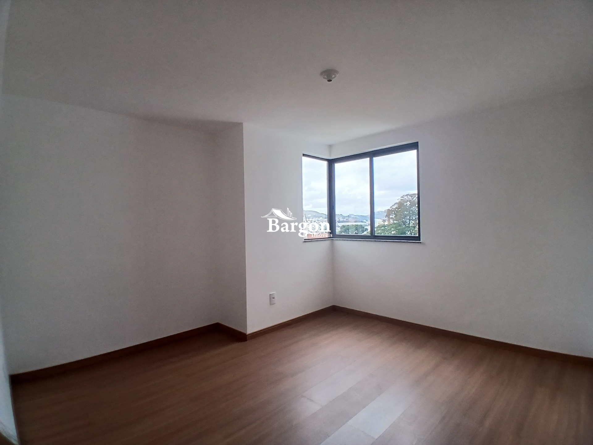 Cobertura à venda em Santa Catarina, Juiz de Fora - MG - Foto 24