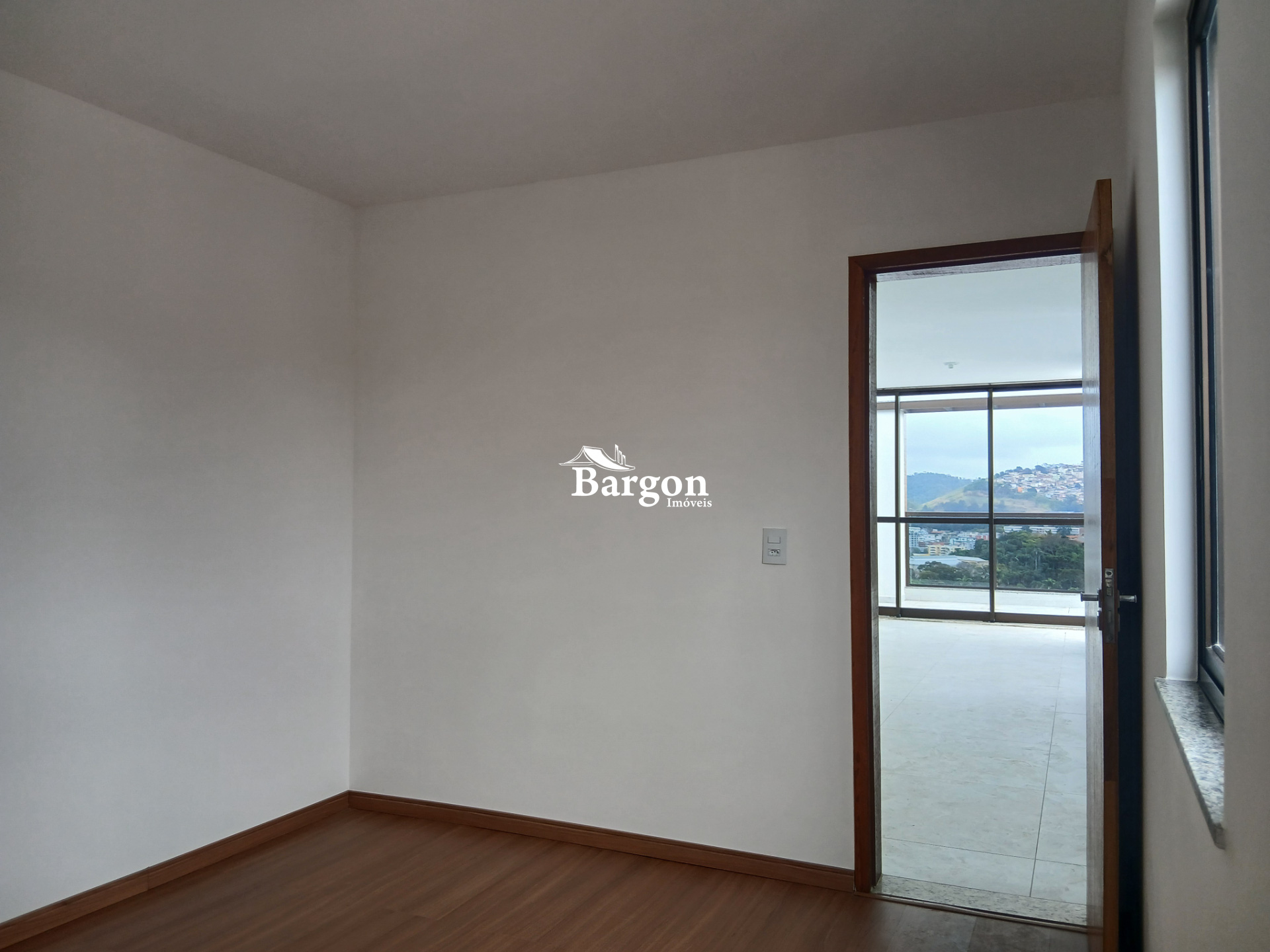 Cobertura à venda em Santa Catarina, Juiz de Fora - MG - Foto 36