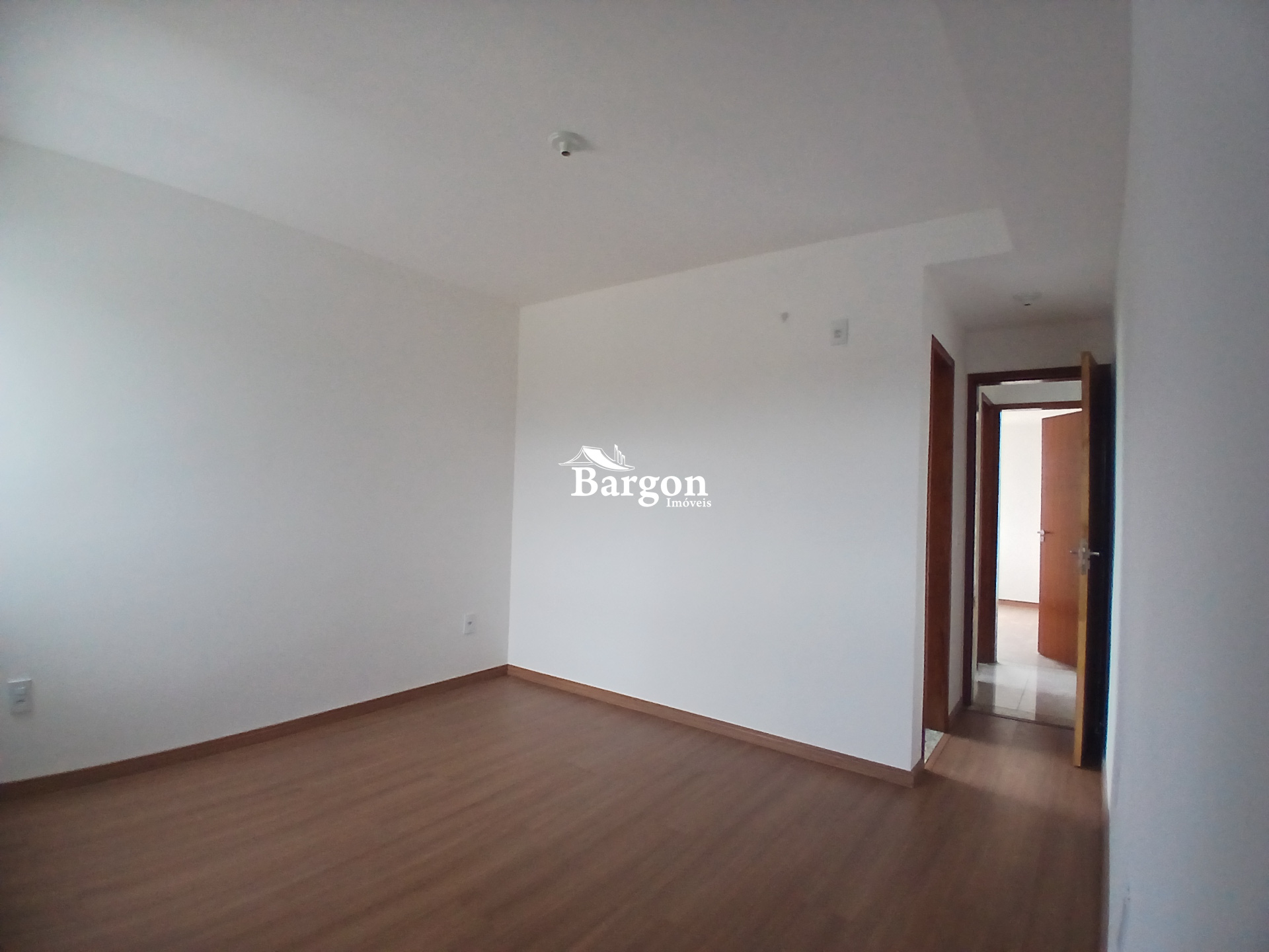 Cobertura à venda em Santa Catarina, Juiz de Fora - MG - Foto 23