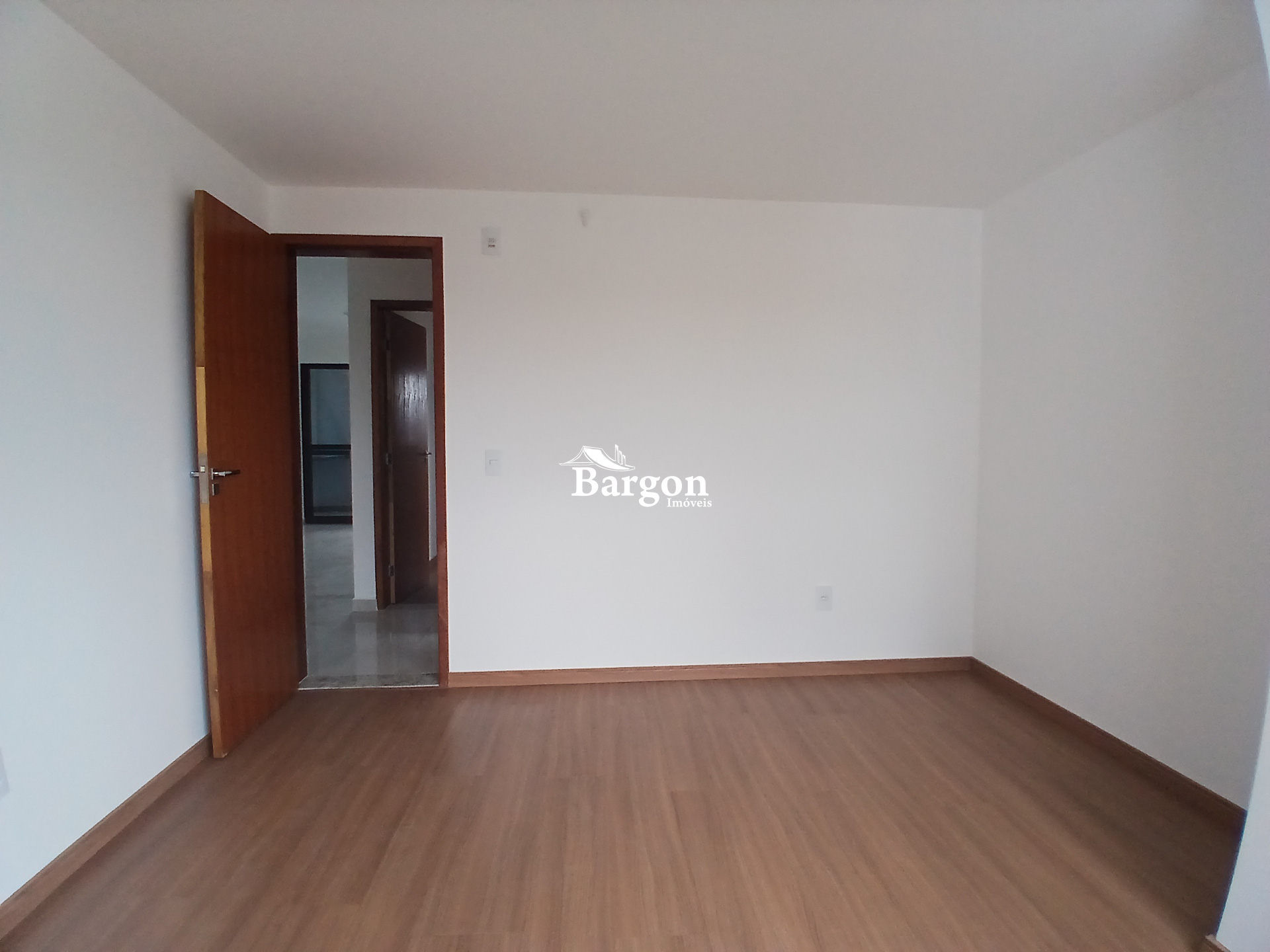 Cobertura à venda em Santa Catarina, Juiz de Fora - MG - Foto 26