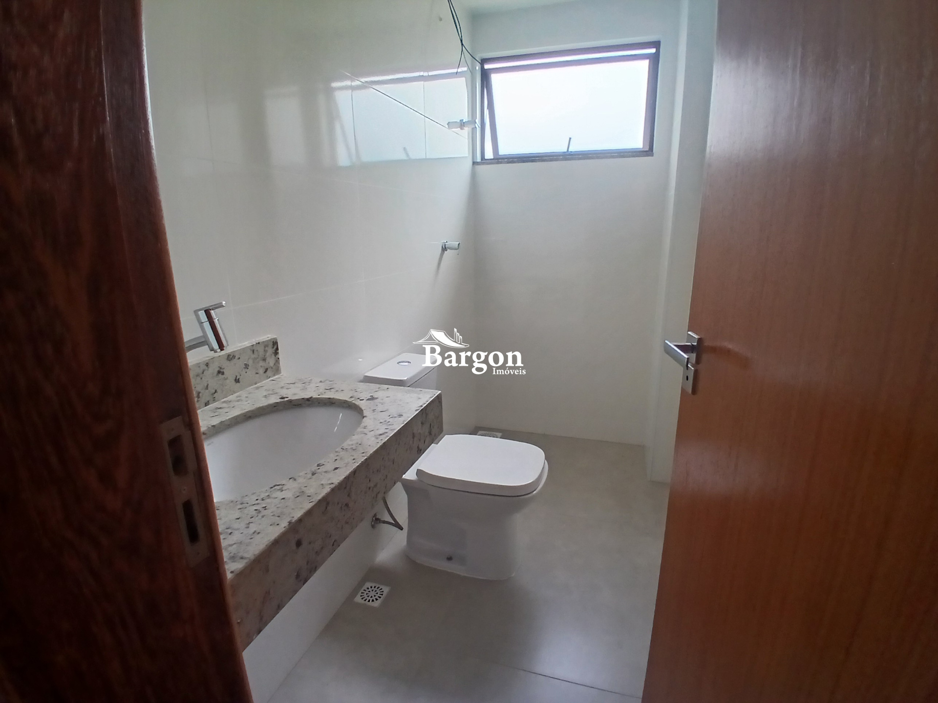 Cobertura à venda em Santa Catarina, Juiz de Fora - MG - Foto 16