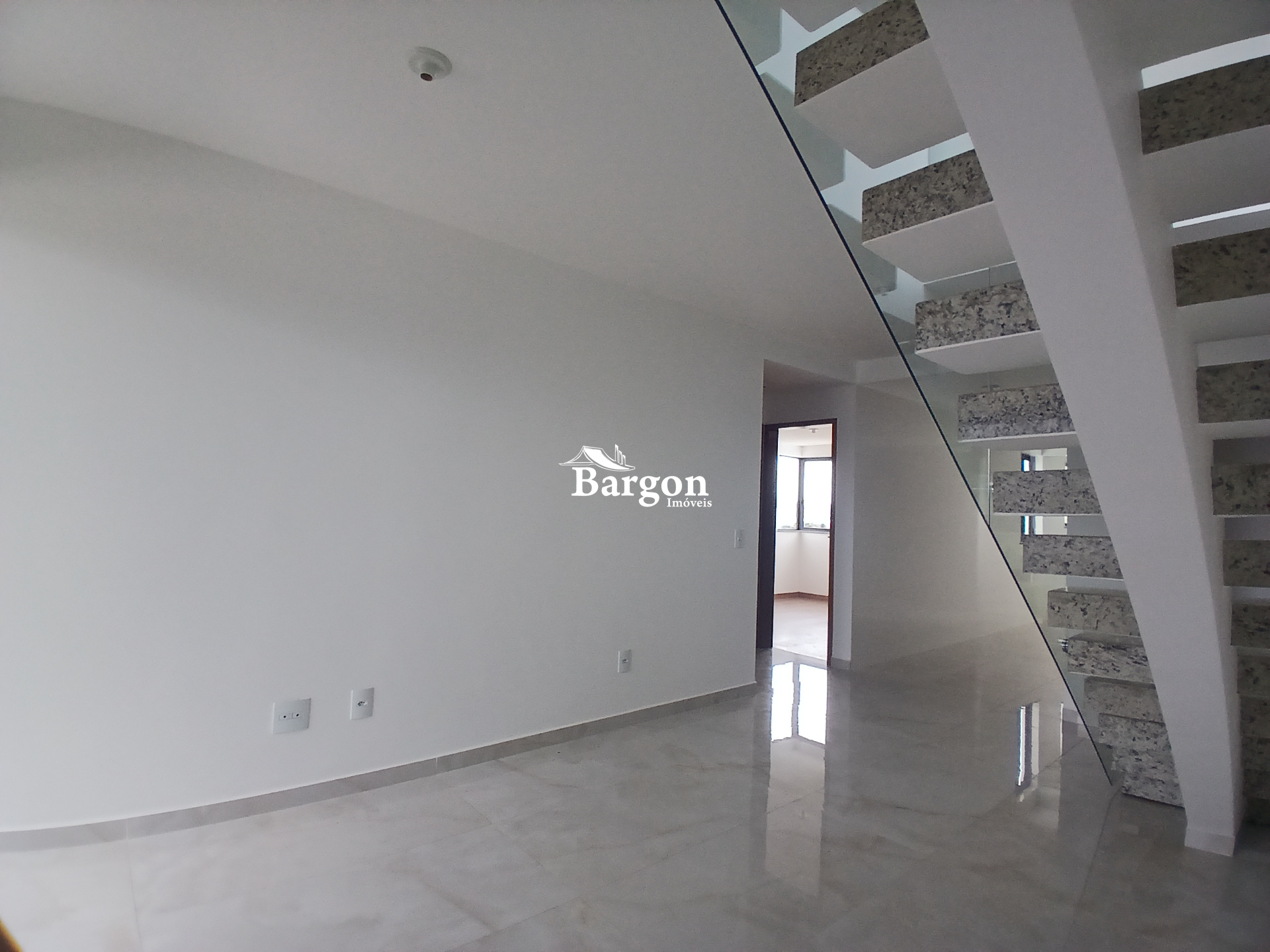 Cobertura à venda em Santa Catarina, Juiz de Fora - MG - Foto 9