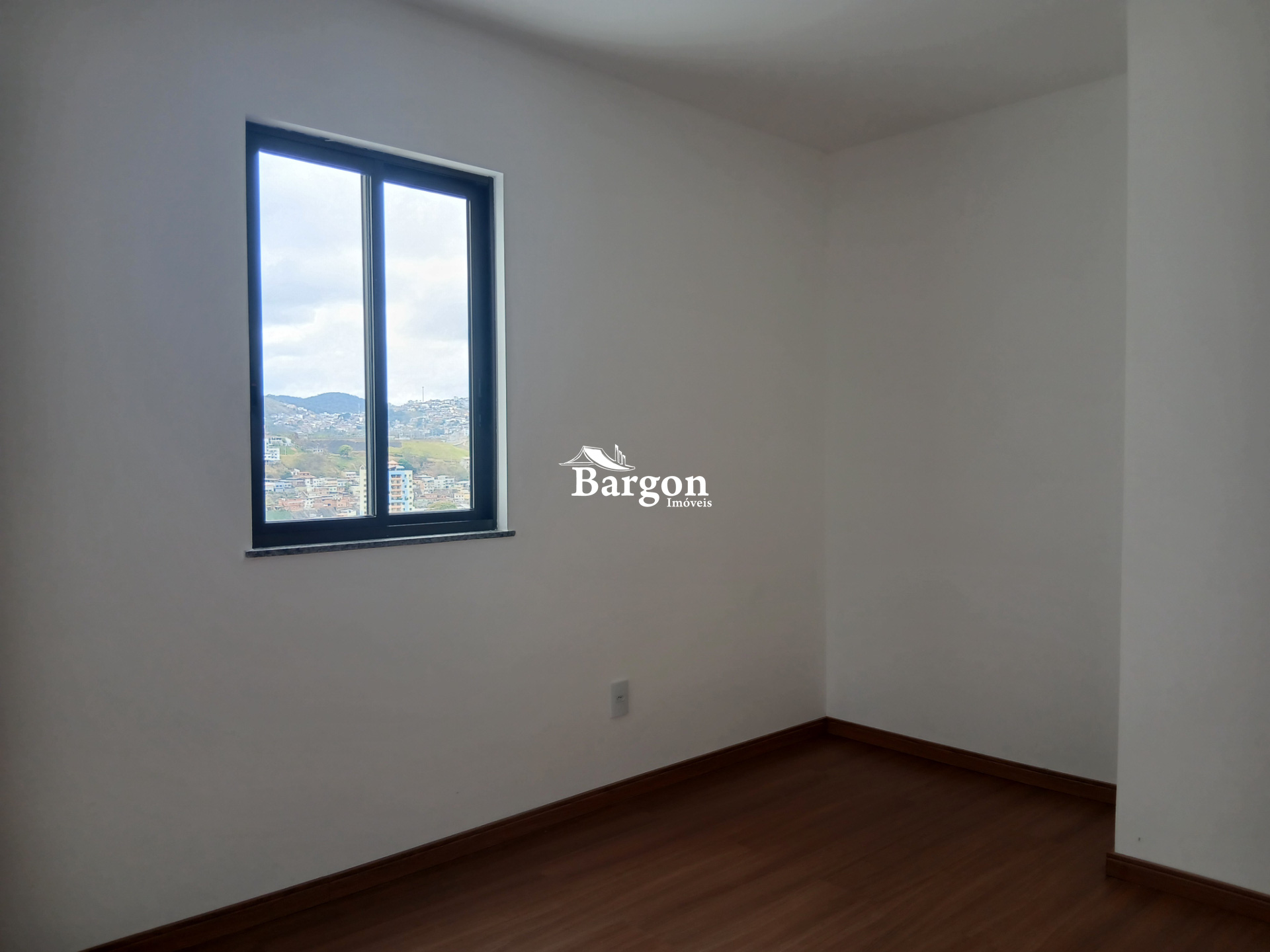 Cobertura à venda em Santa Catarina, Juiz de Fora - MG - Foto 35