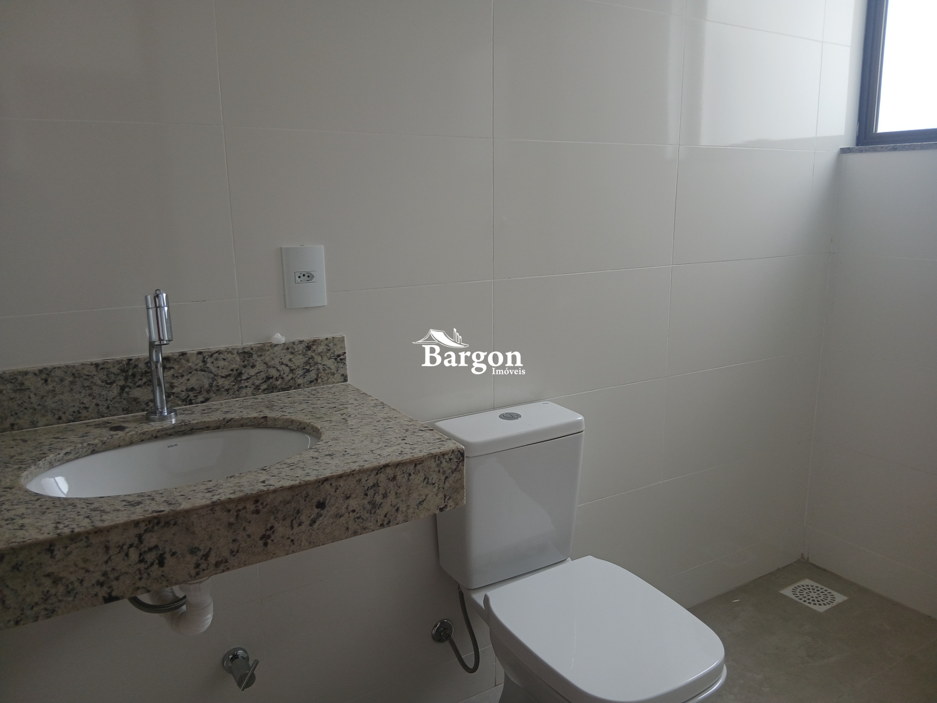 Cobertura à venda em Santa Catarina, Juiz de Fora - MG - Foto 33