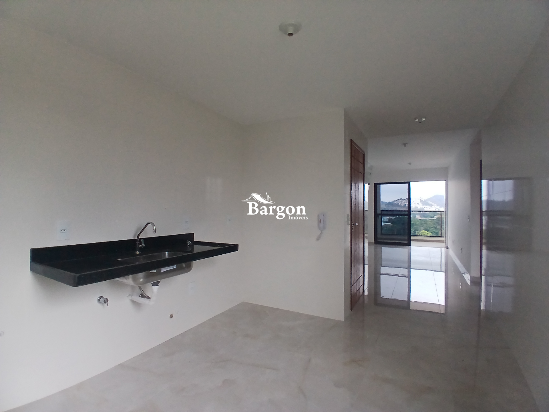 Cobertura à venda em Santa Catarina, Juiz de Fora - MG - Foto 12