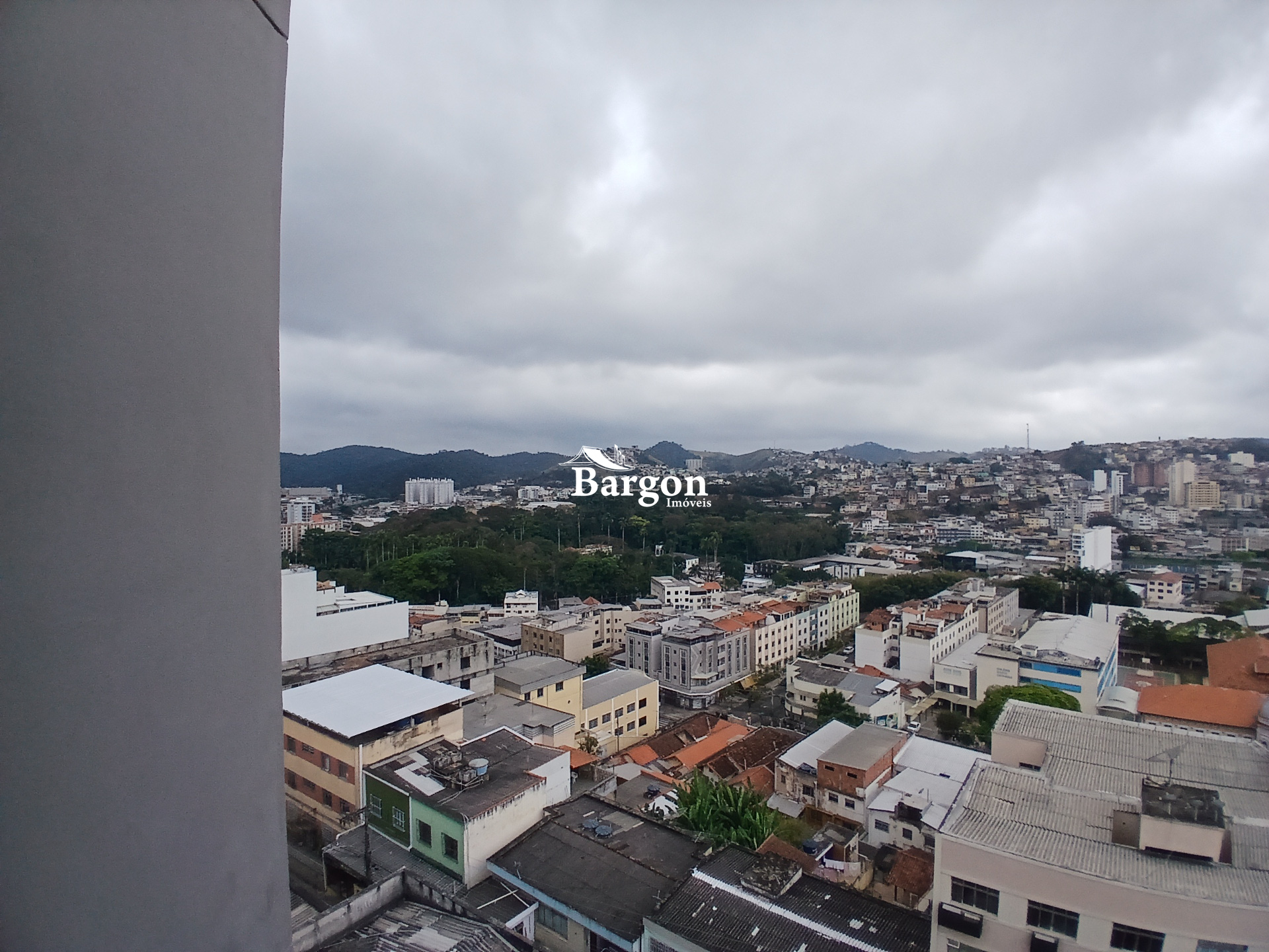 Cobertura à venda em Santa Catarina, Juiz de Fora - MG - Foto 22
