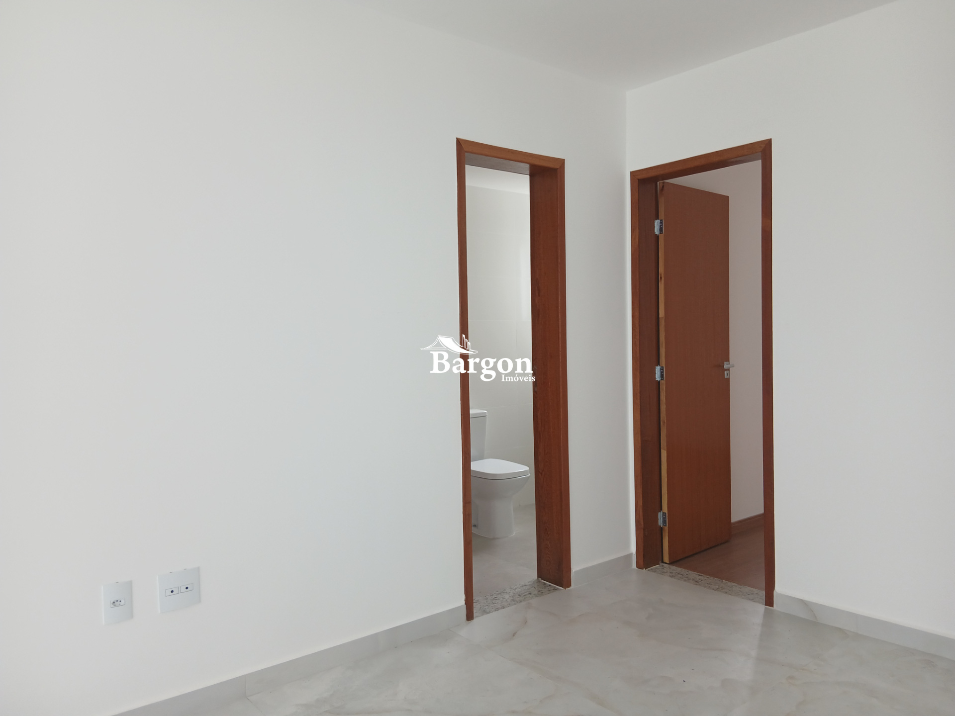 Cobertura à venda em Santa Catarina, Juiz de Fora - MG - Foto 32