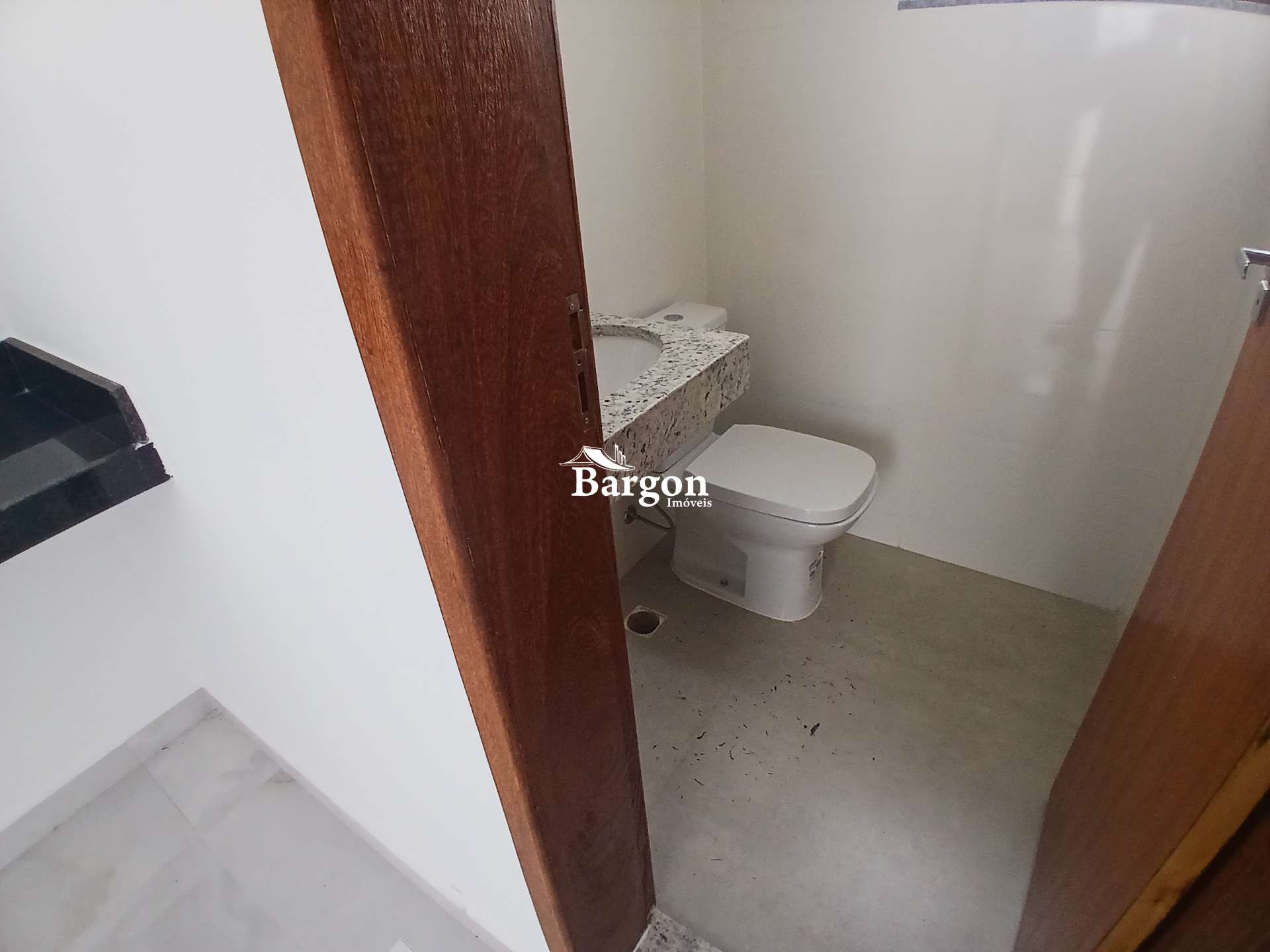 Cobertura à venda em Santa Catarina, Juiz de Fora - MG - Foto 45