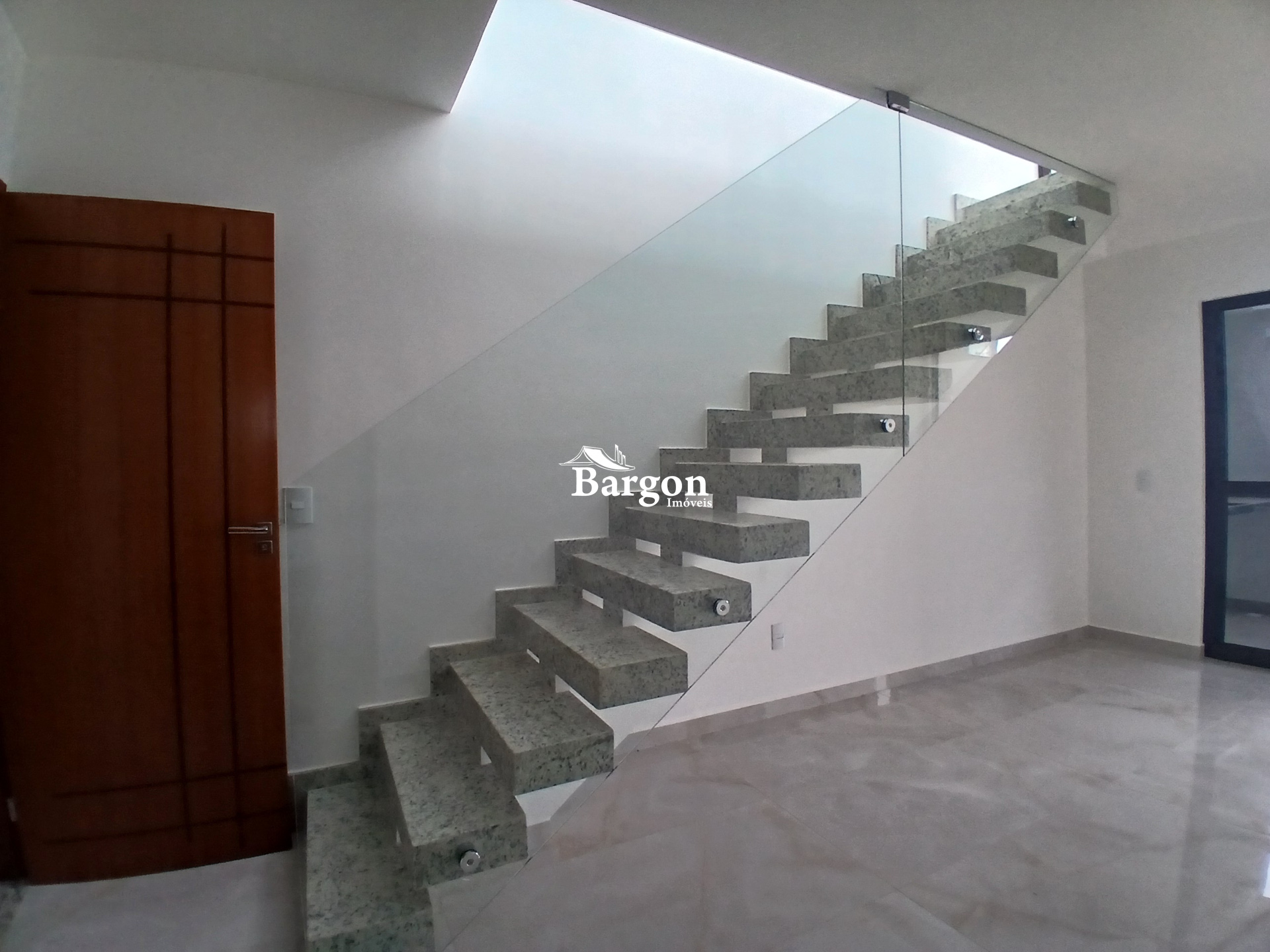 Cobertura à venda em Santa Catarina, Juiz de Fora - MG - Foto 27