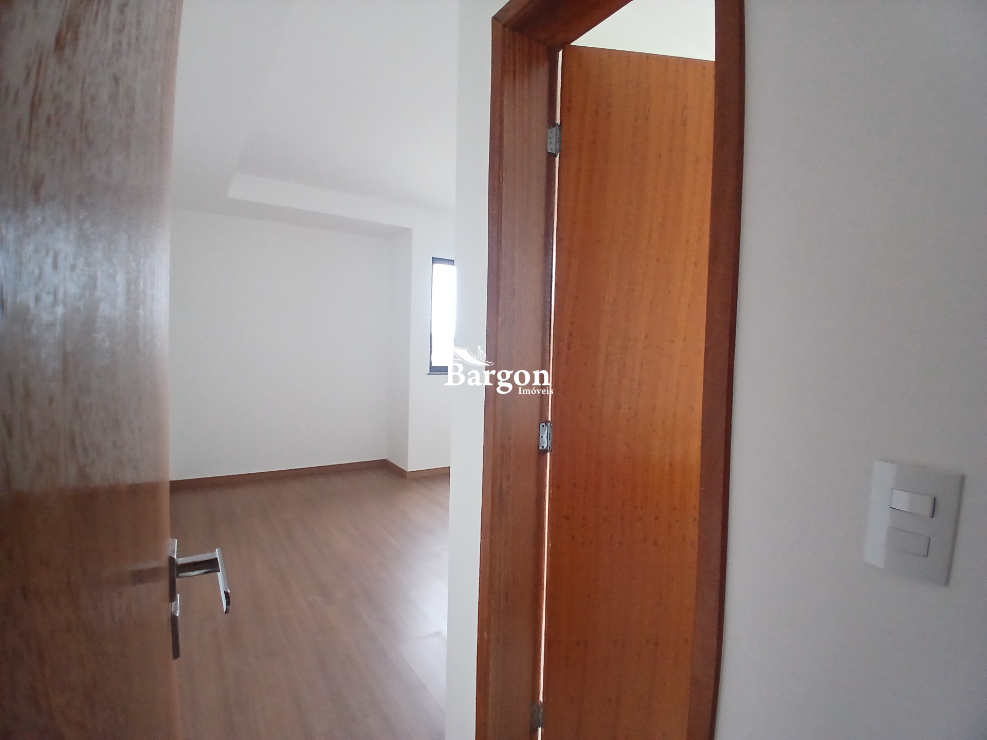 Cobertura à venda em Santa Catarina, Juiz de Fora - MG - Foto 17