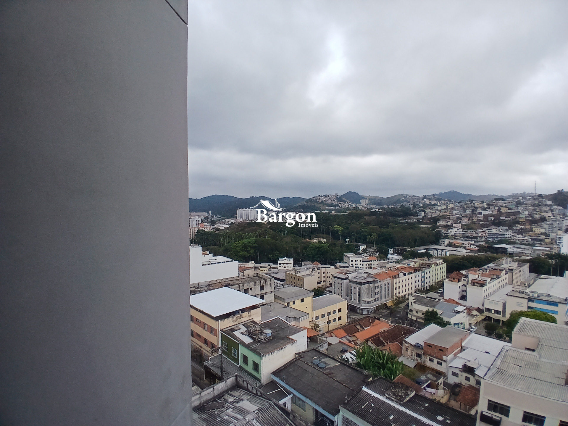 Cobertura à venda em Santa Catarina, Juiz de Fora - MG - Foto 21