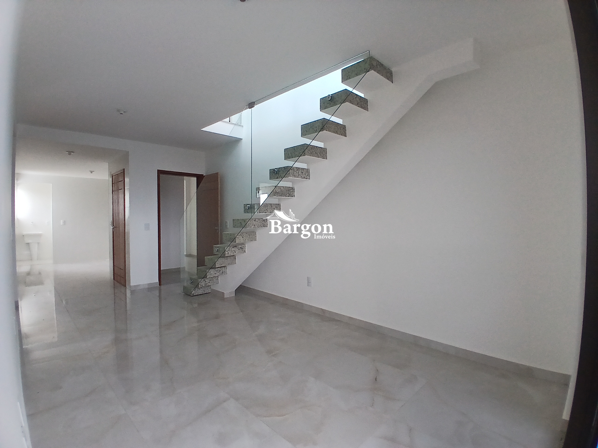 Cobertura à venda em Santa Catarina, Juiz de Fora - MG - Foto 7