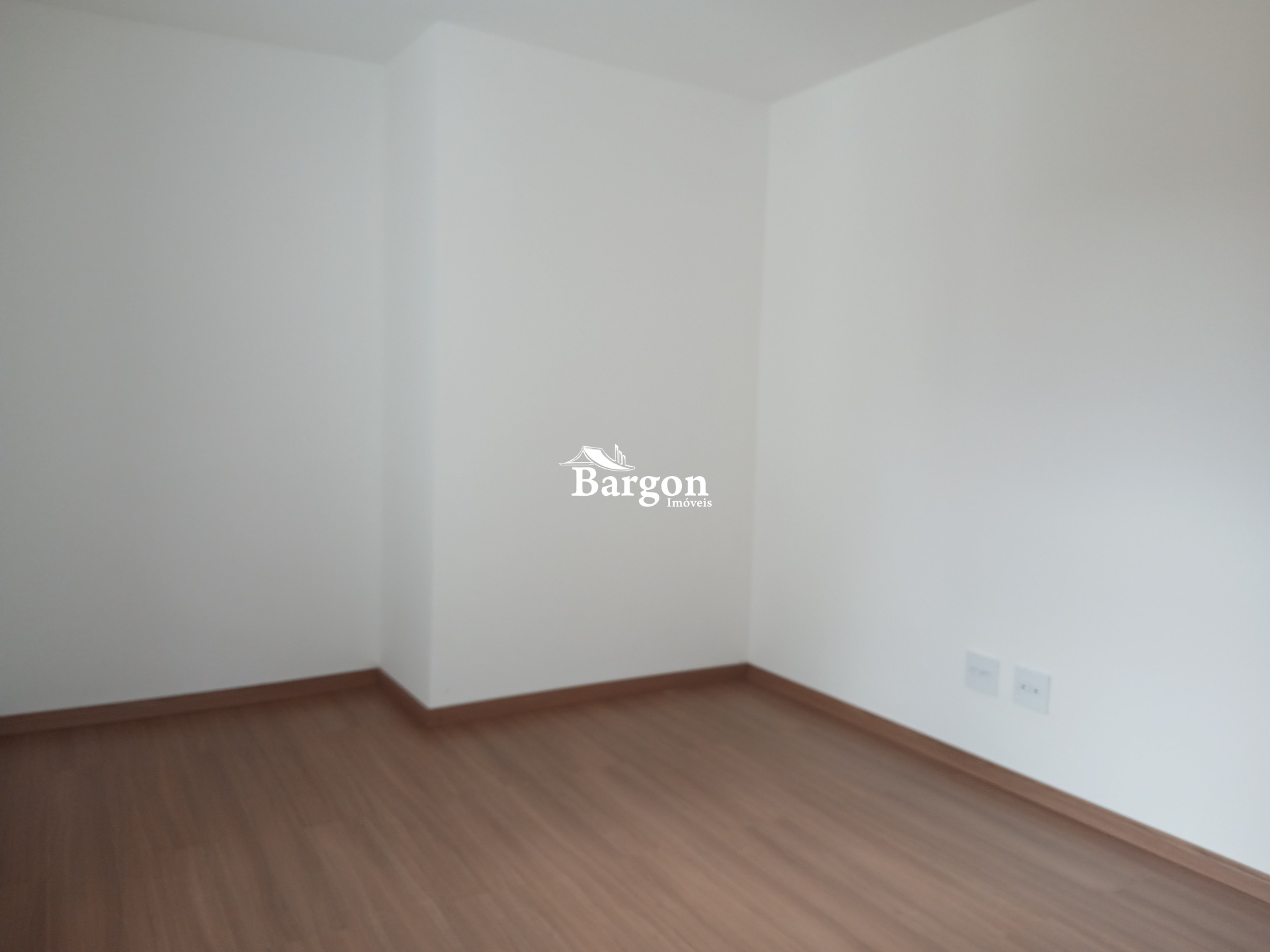 Cobertura à venda em Santa Catarina, Juiz de Fora - MG - Foto 34