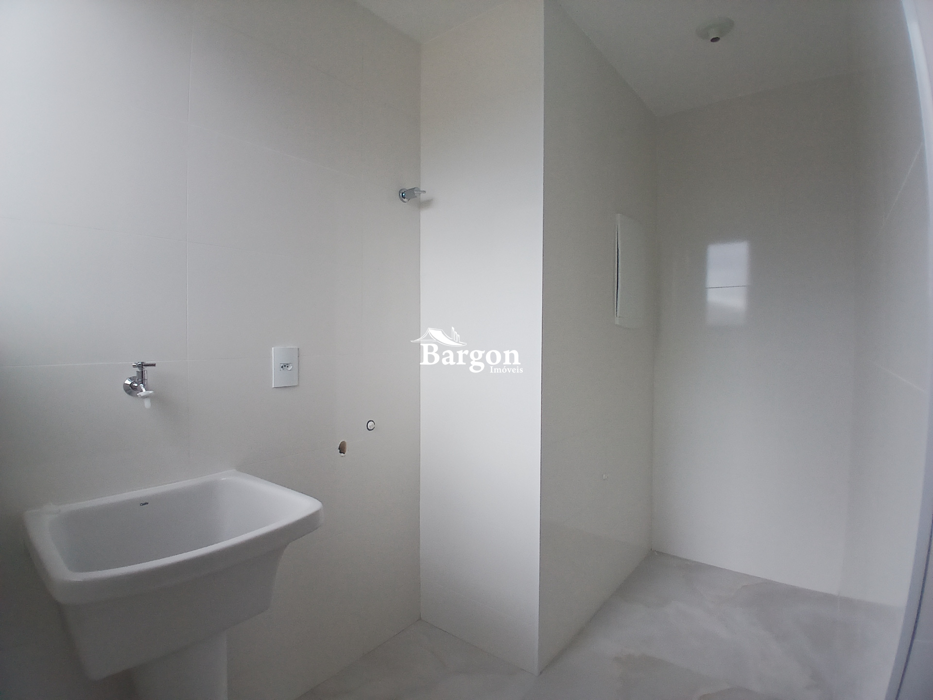 Cobertura à venda em Santa Catarina, Juiz de Fora - MG - Foto 13