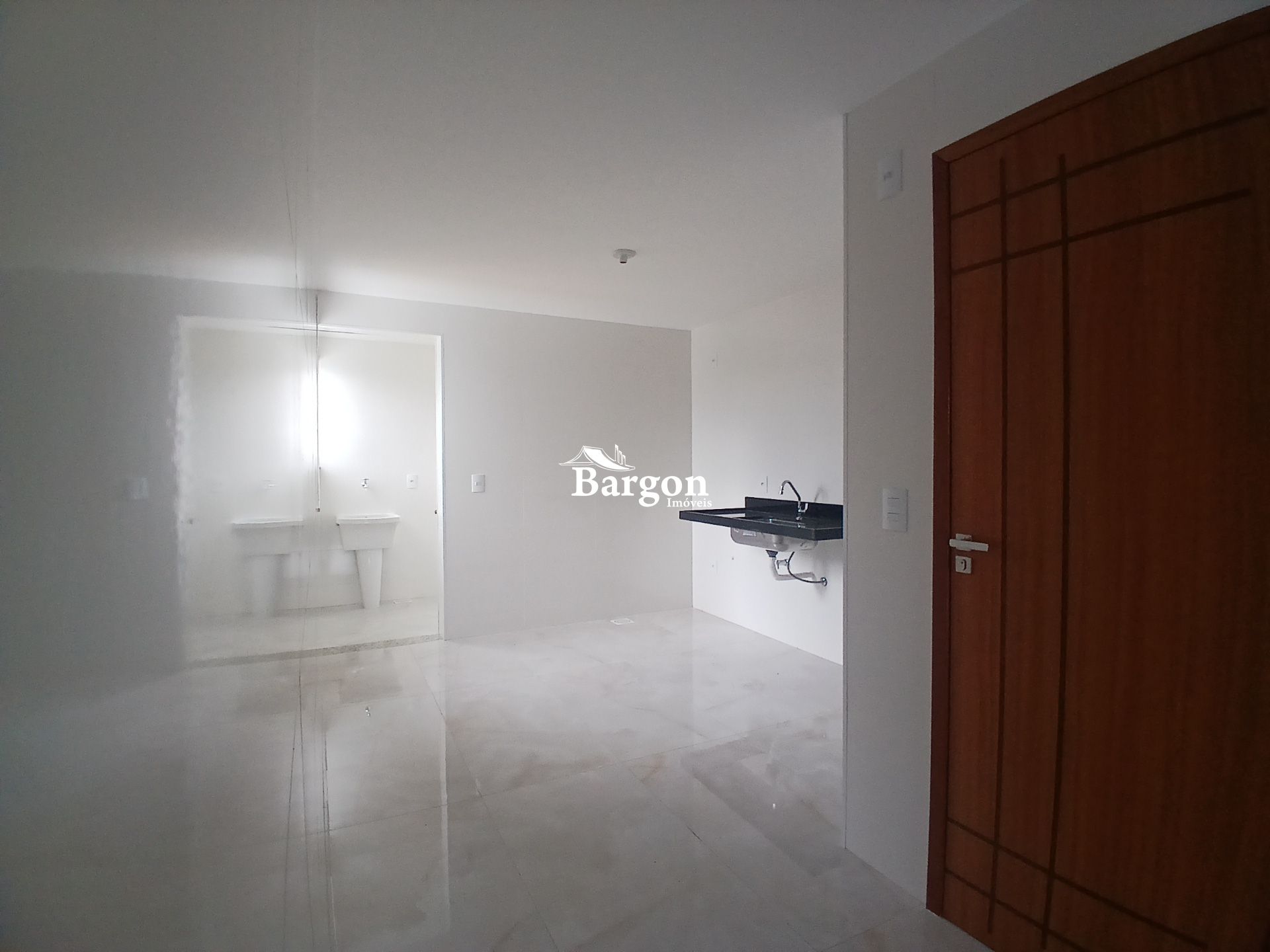 Cobertura à venda em Santa Catarina, Juiz de Fora - MG - Foto 10