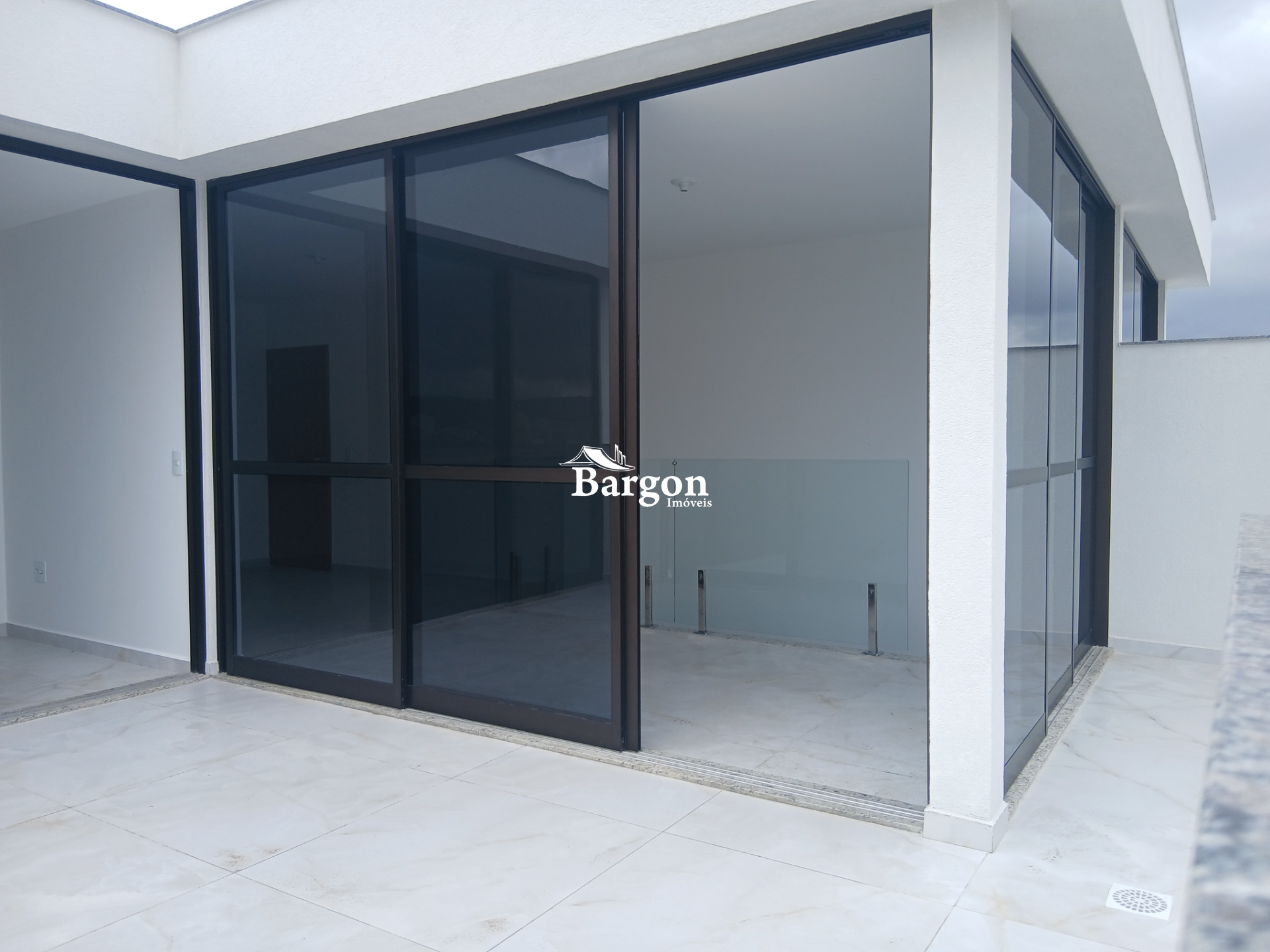 Cobertura à venda em Santa Catarina, Juiz de Fora - MG - Foto 39