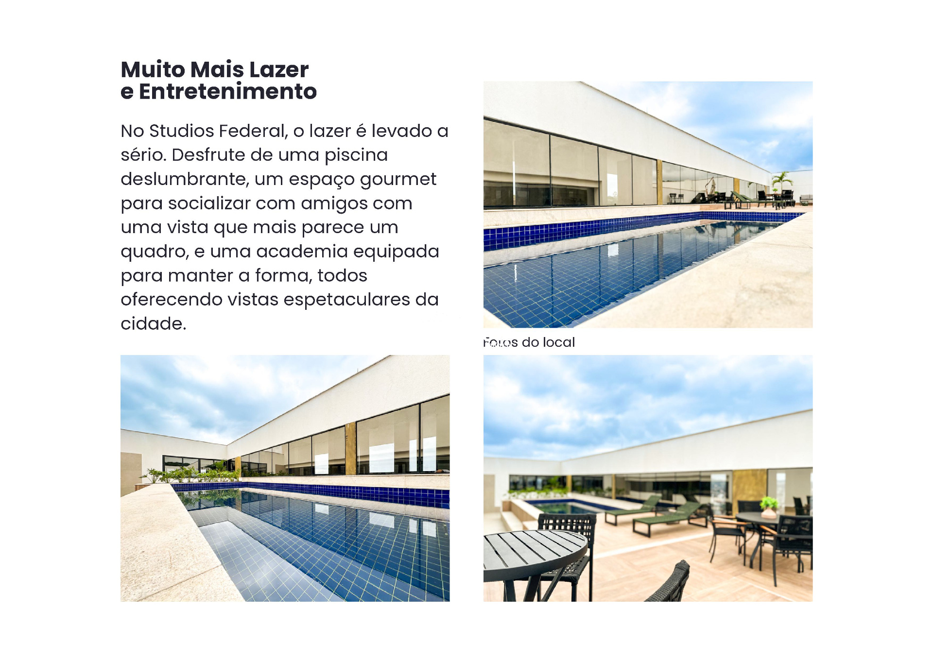 Outros à venda em Cascatinha, Juiz de Fora - MG - Foto 27