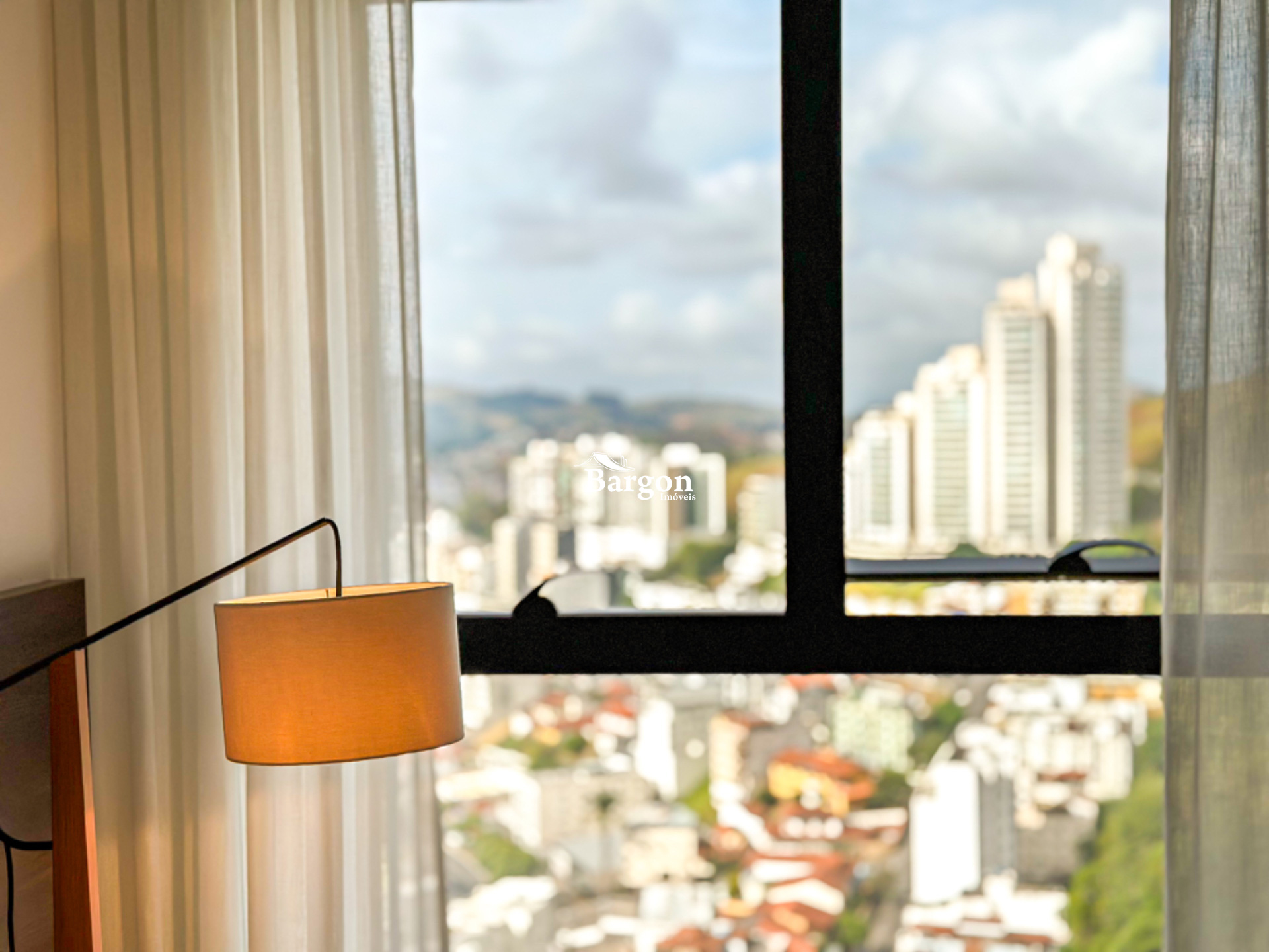Outros à venda em Cascatinha, Juiz de Fora - MG - Foto 14