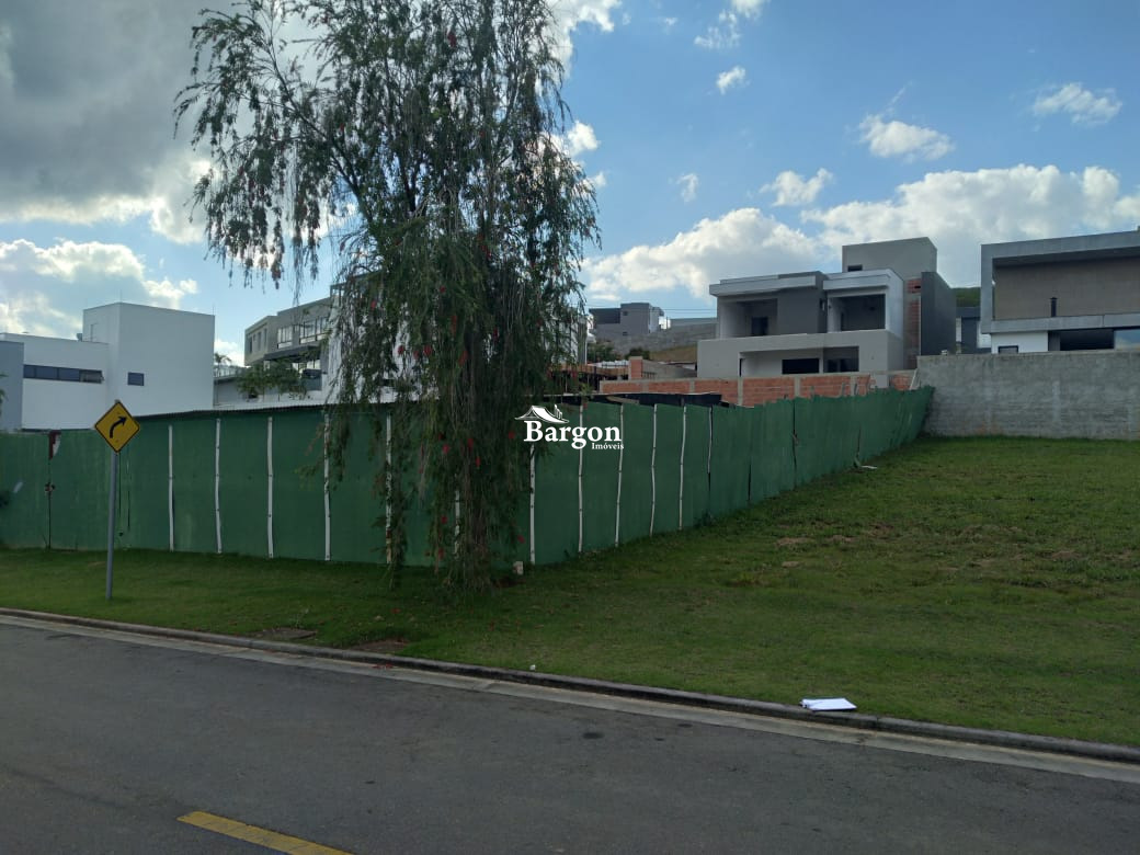 Terreno Residencial à venda em Alphaville, Juiz de Fora - MG - Foto 7