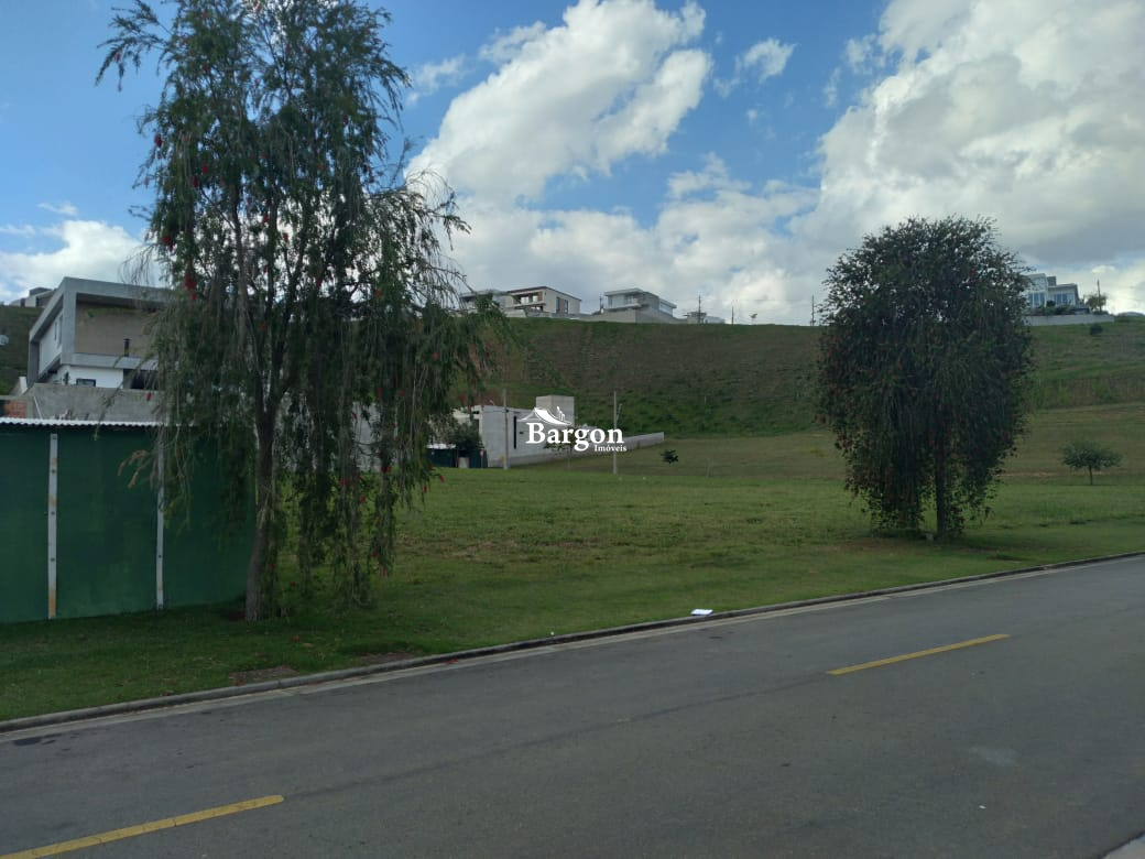 Terreno Residencial à venda em Alphaville, Juiz de Fora - MG - Foto 8